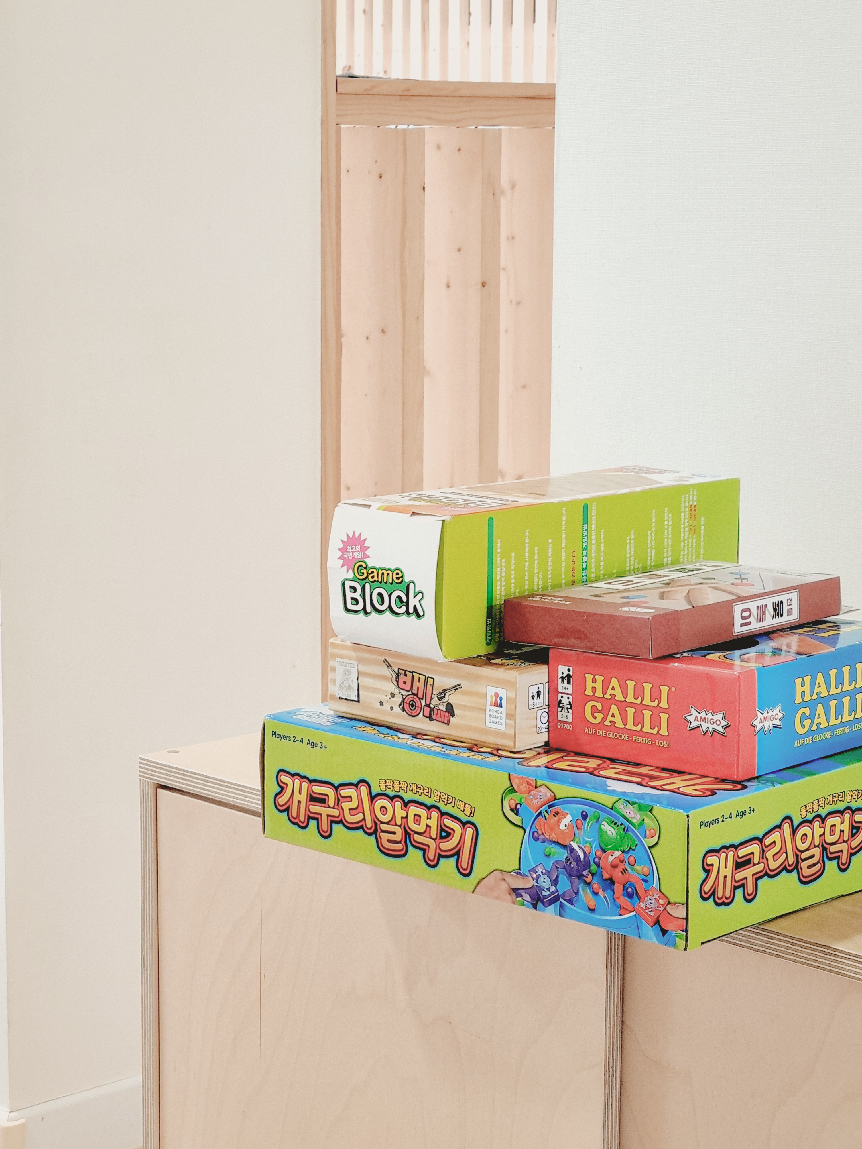 이제단양 이미지