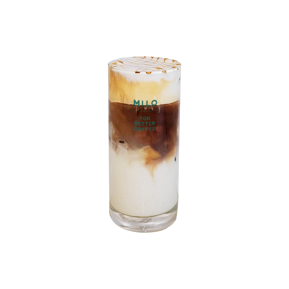 카라멜마끼야또