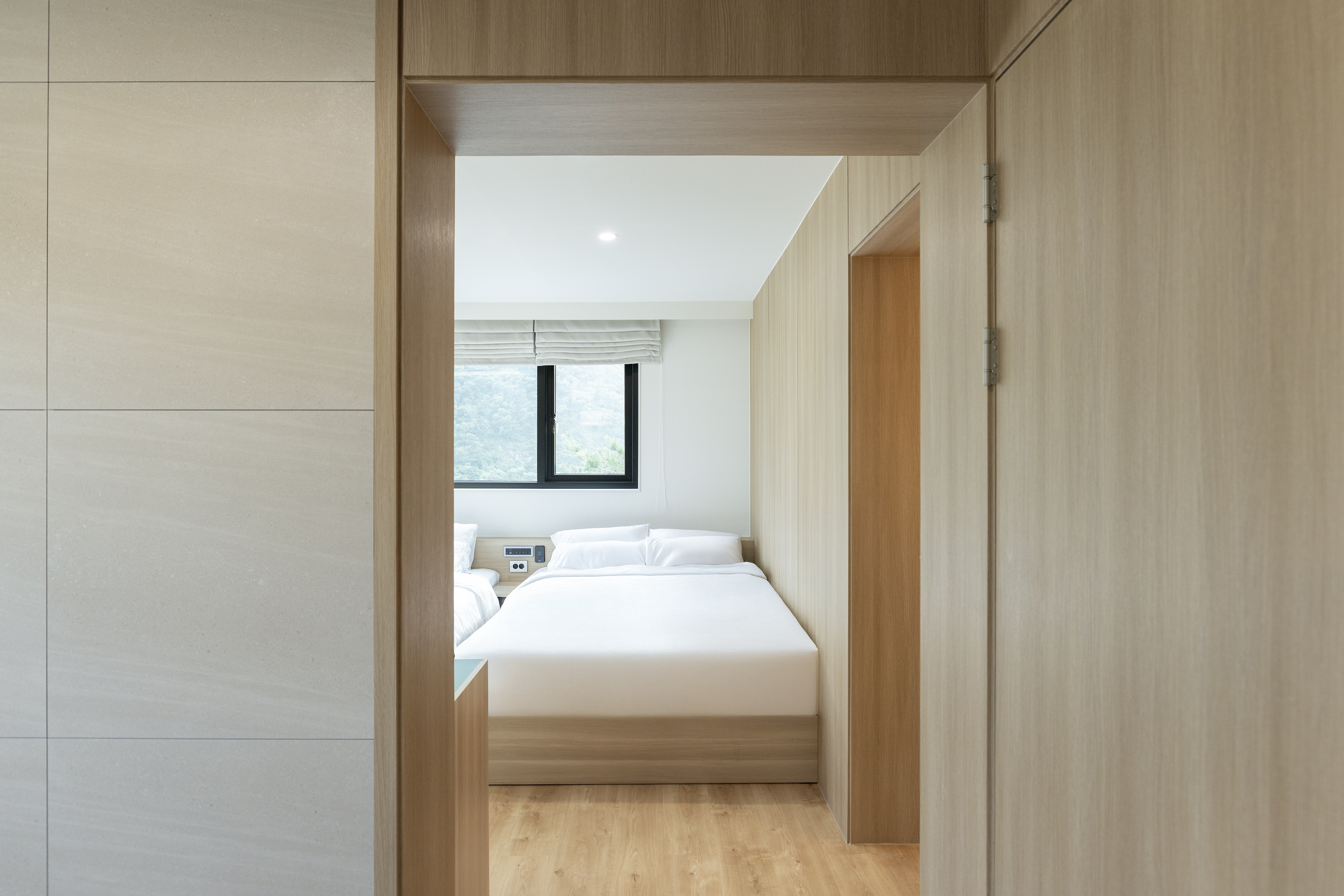 호텔 리브몬트 단양 by 아늑 이미지