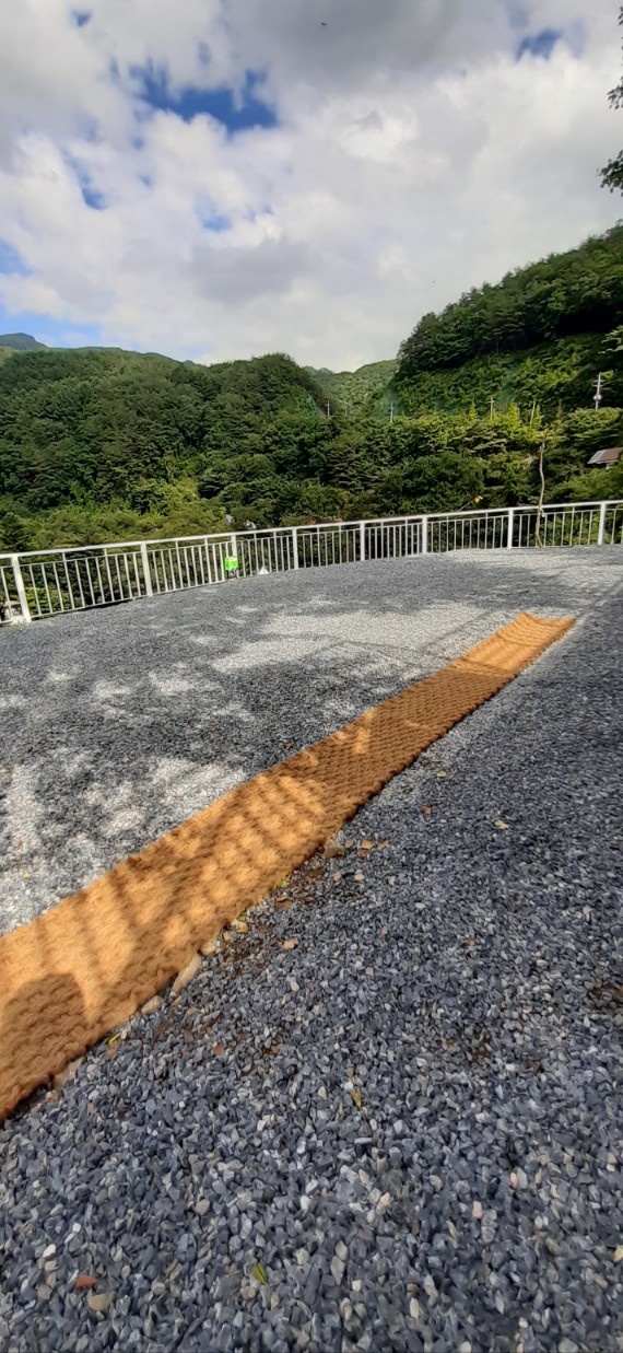 캠프우아 이미지