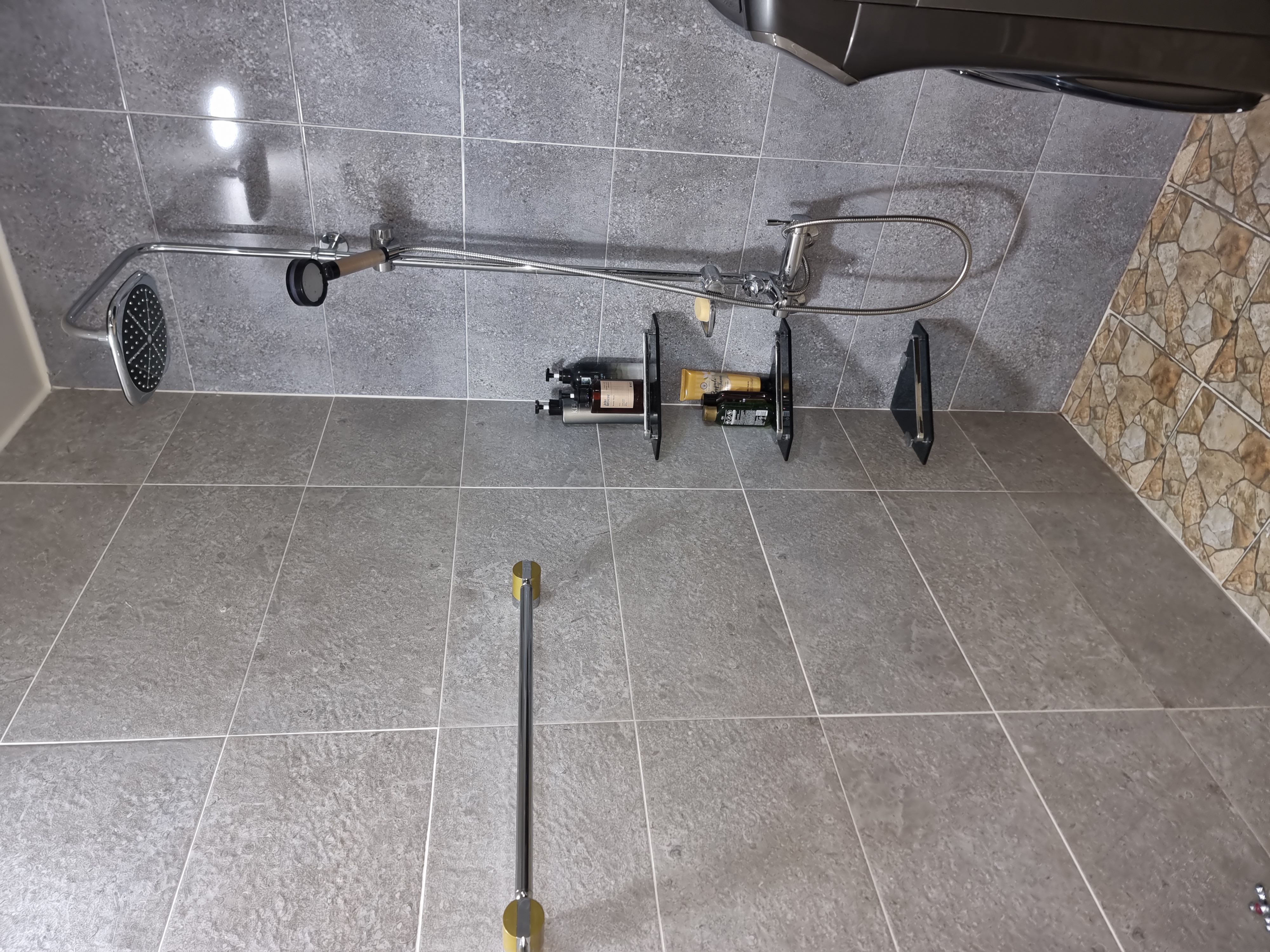 가곡할배민박 이미지