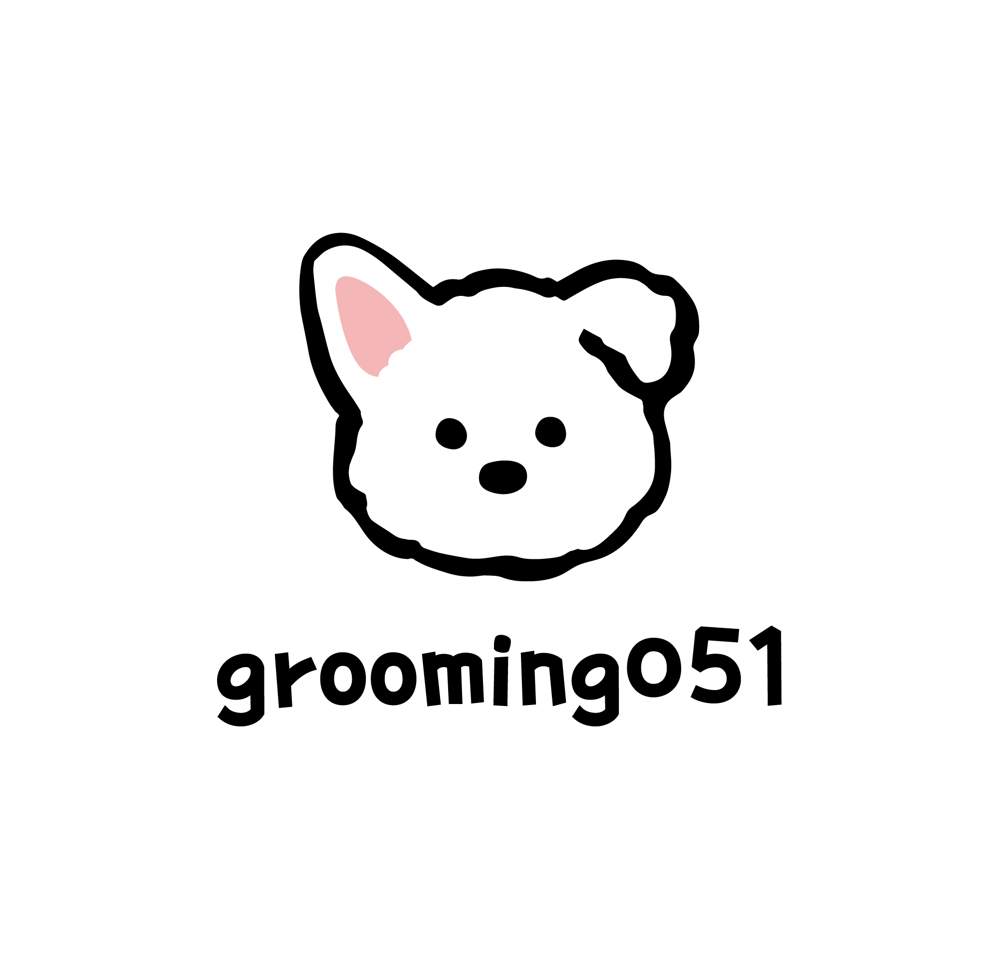 그루밍051