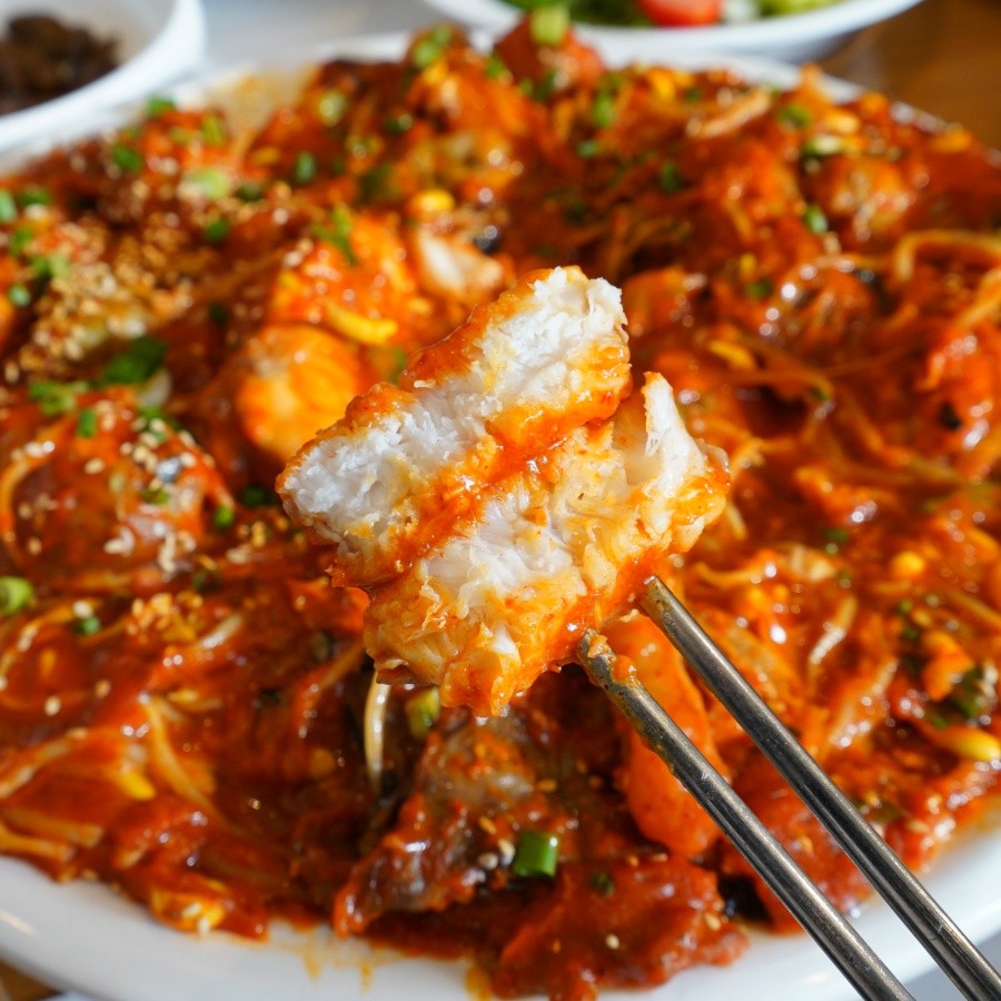 적당하 '중'
