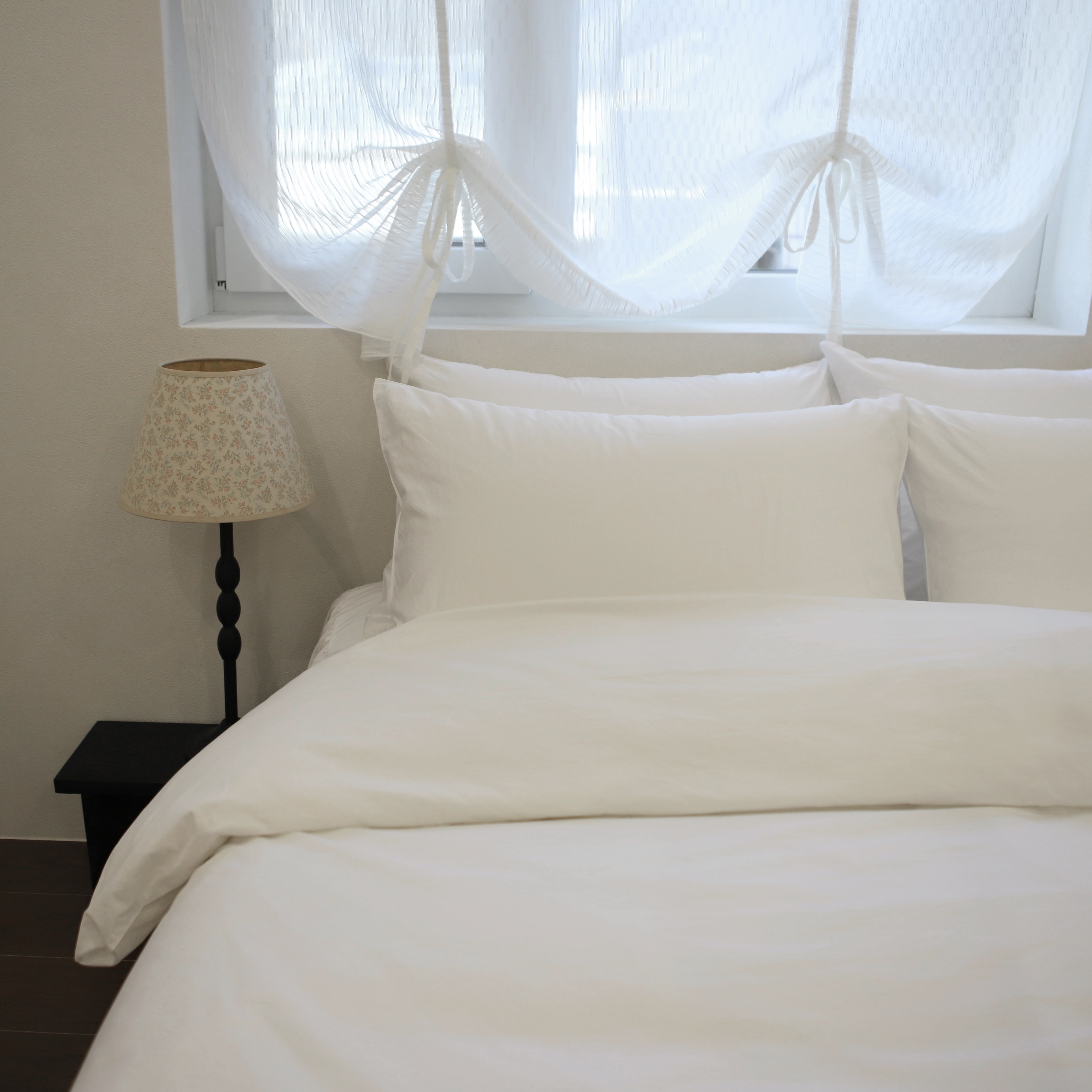 달비앤비 이미지