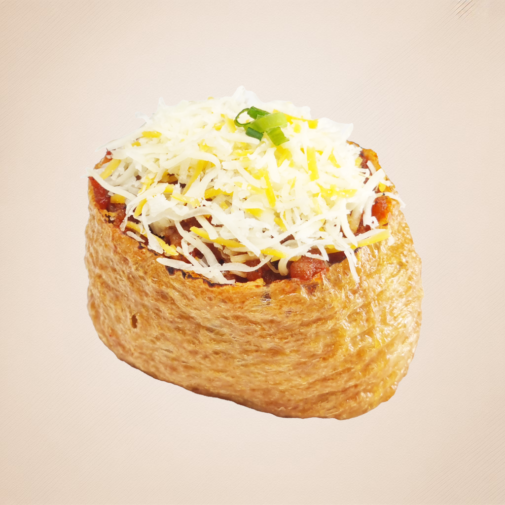 눈꽃닭갈비