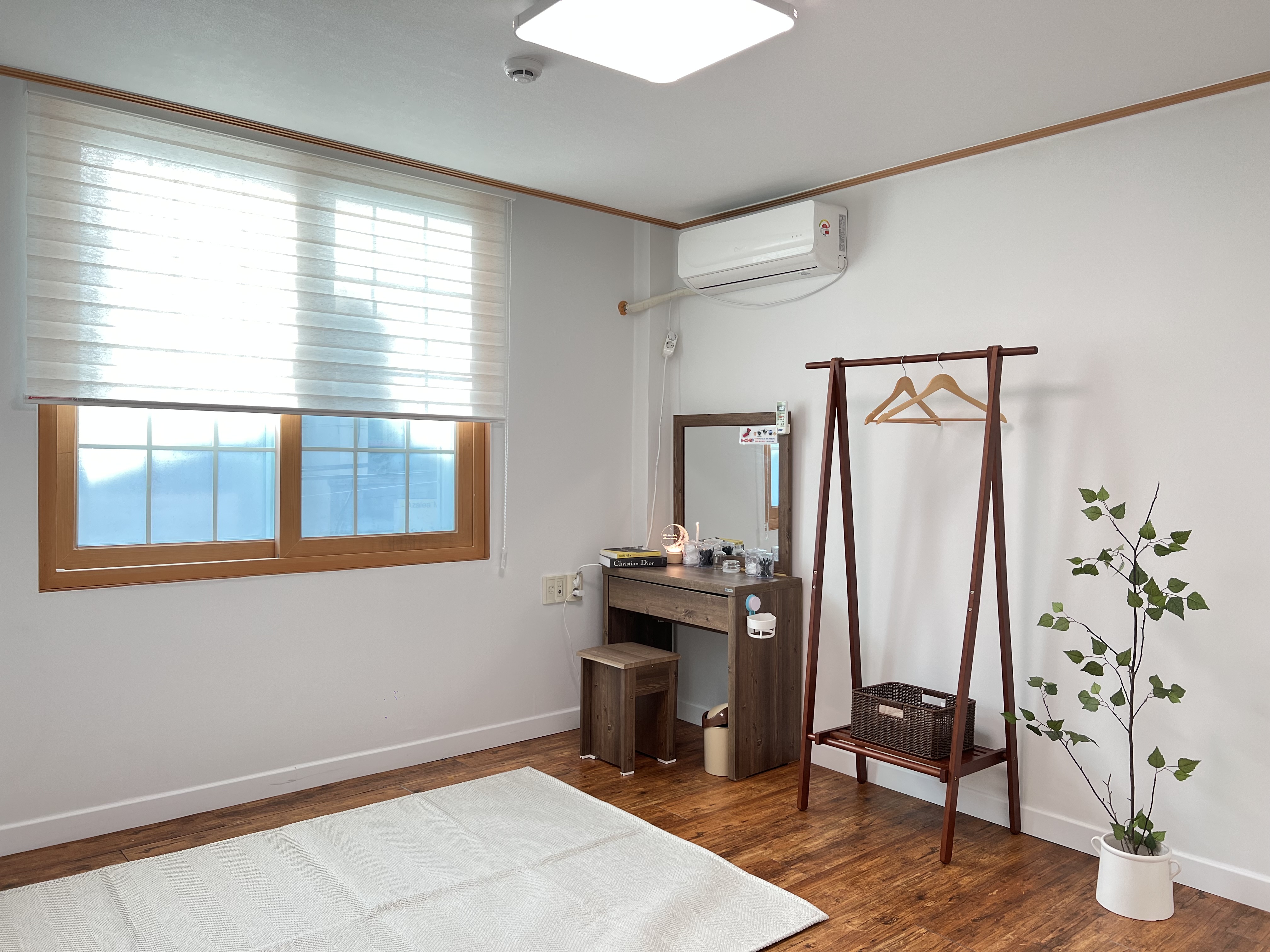 단양파빌리온하우스 이미지