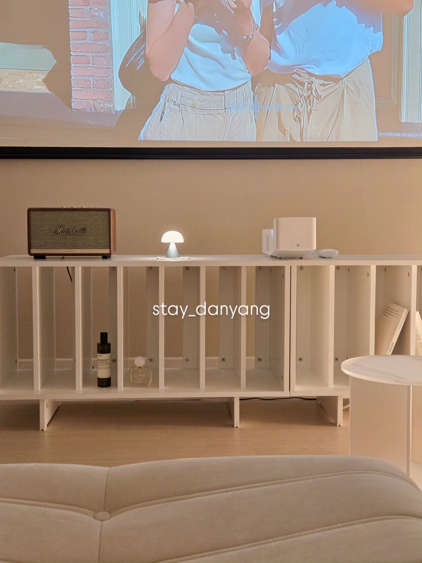 이제단양 이미지