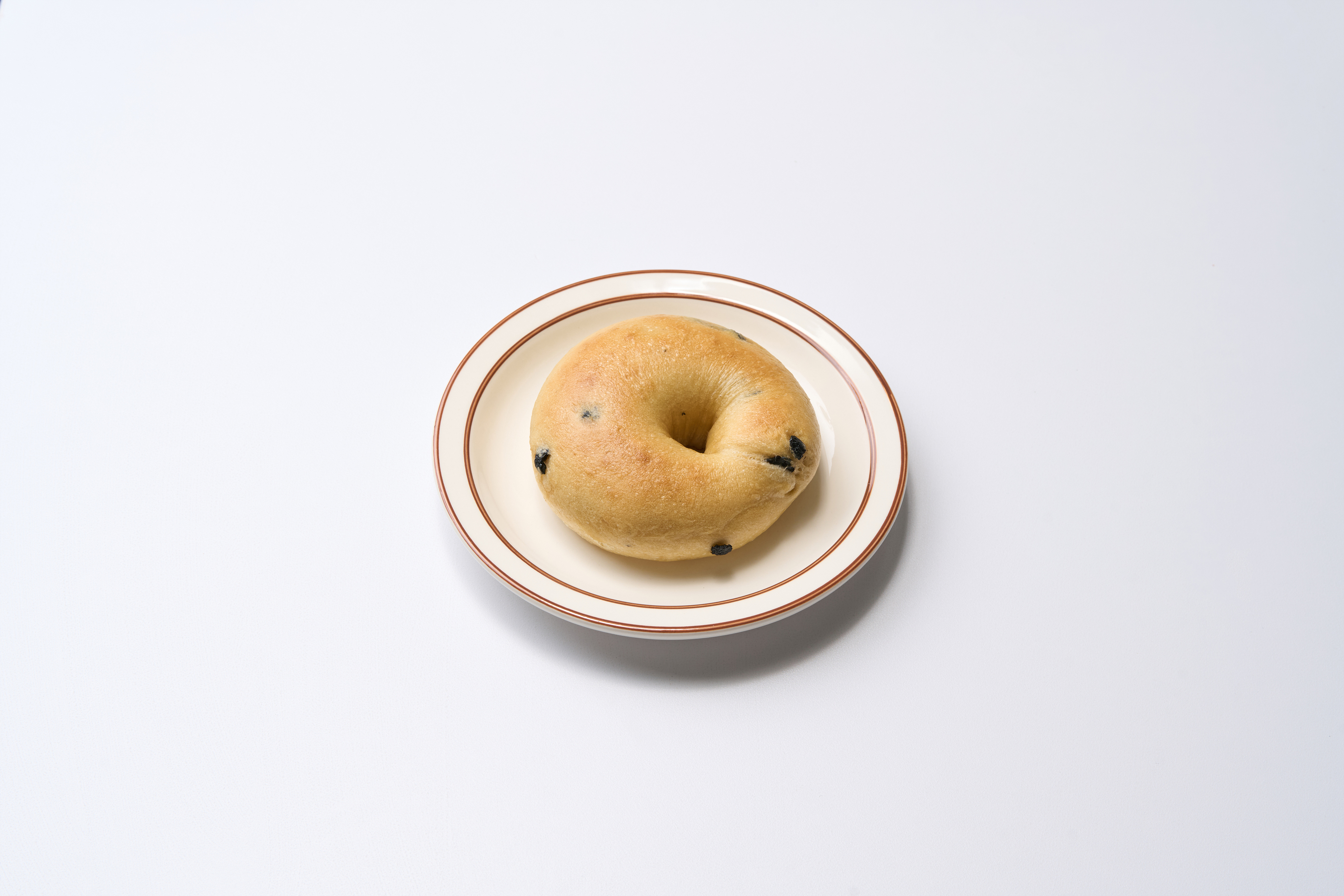 올리브베이글