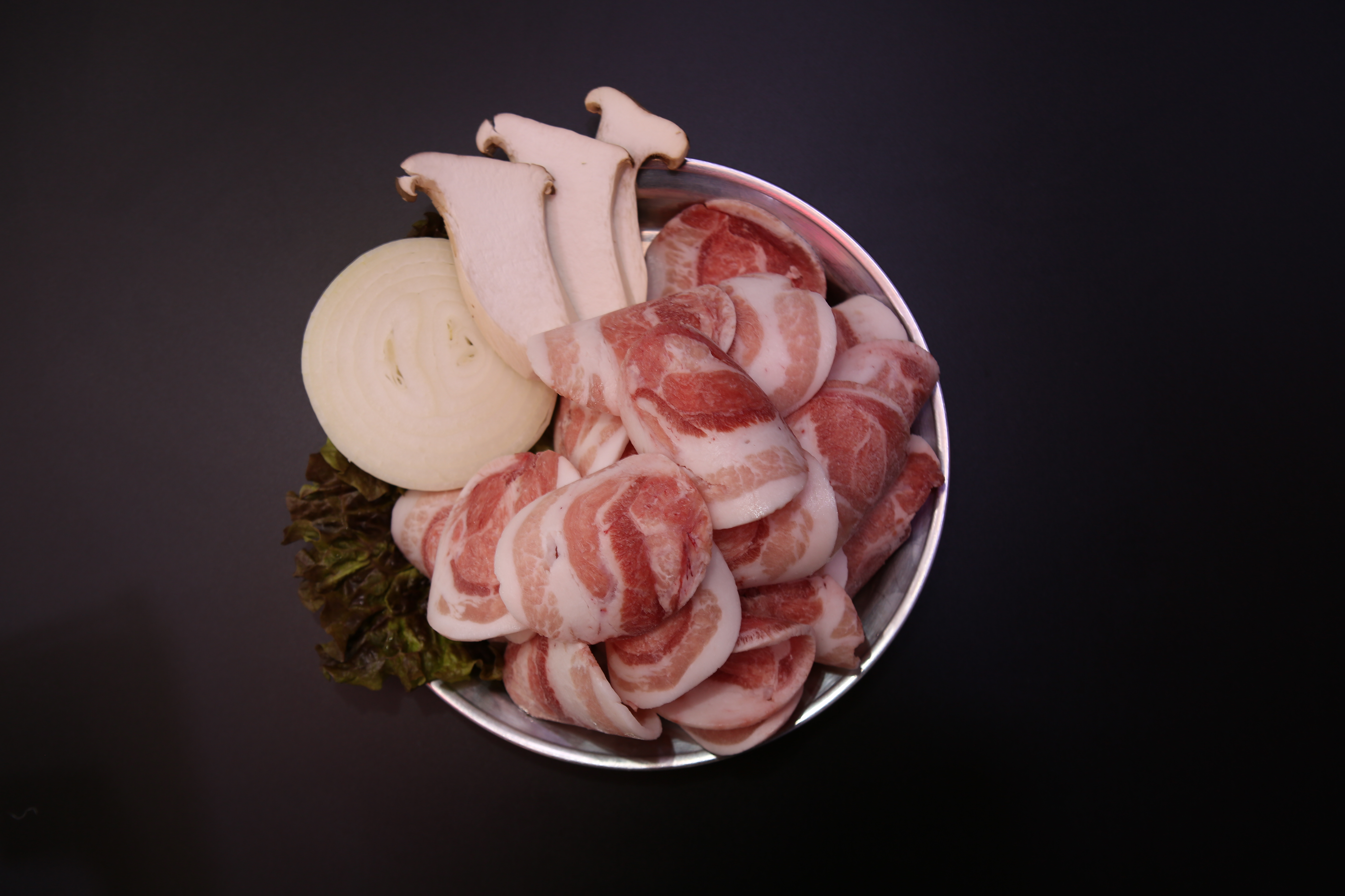 제주롤항정 (200g, 국내산)