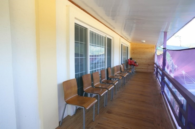 힐링스트로펜션 이미지