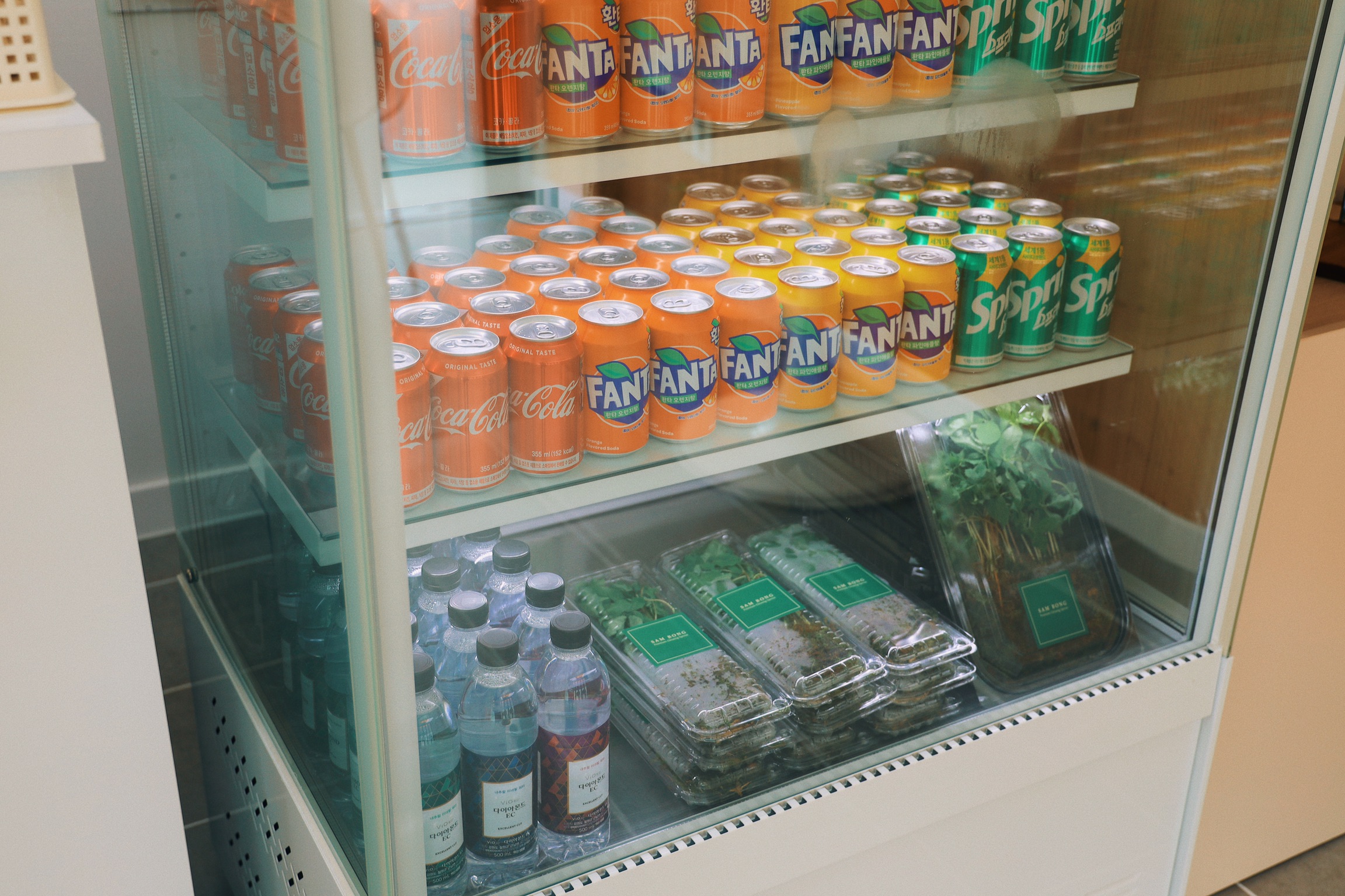 꼬마뚱김밥 이미지