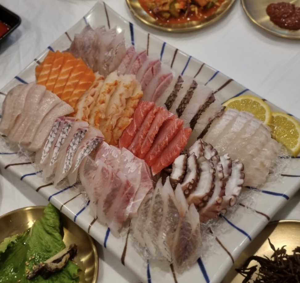 시그니처스페셜한상