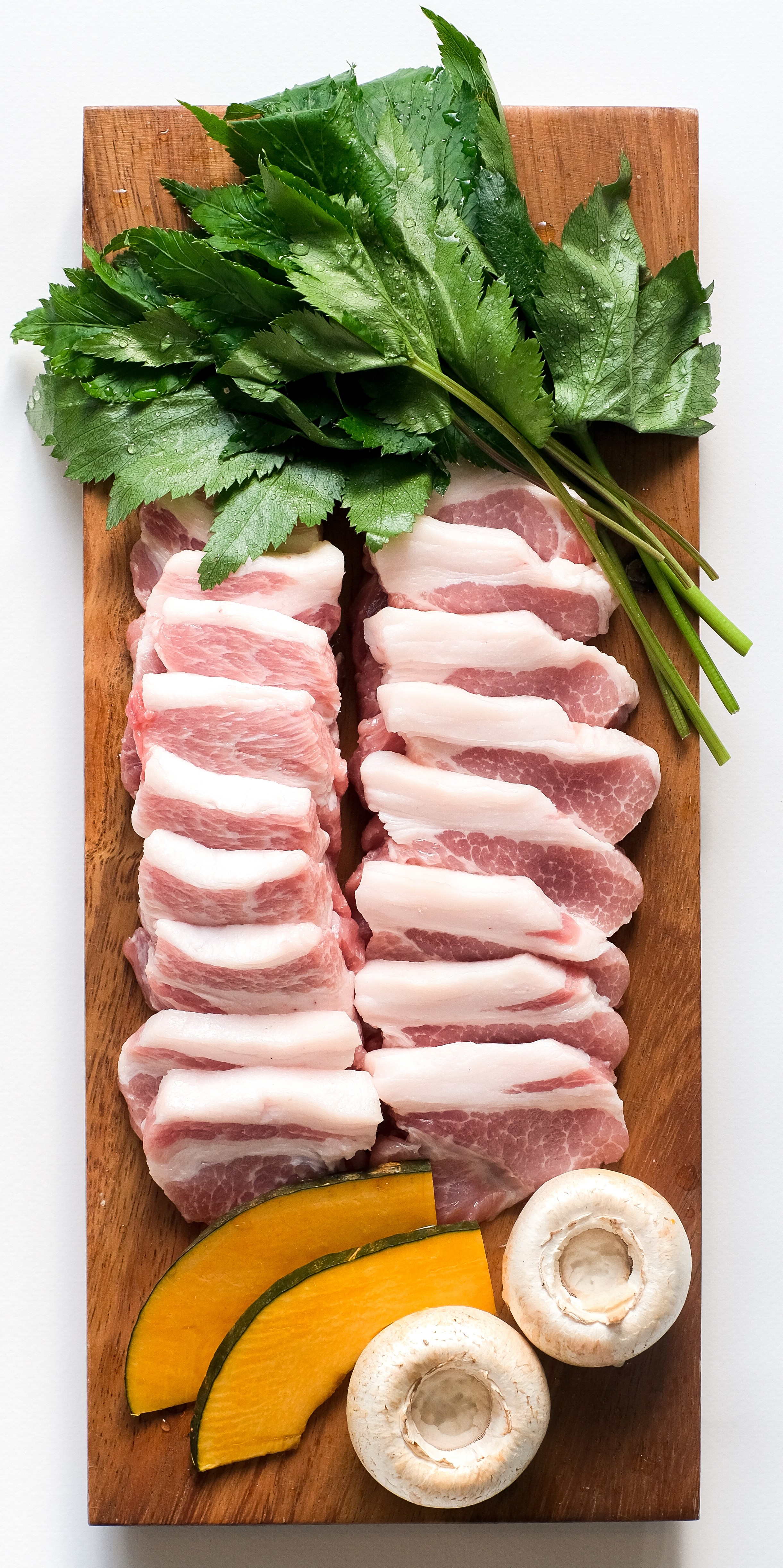 특전지 (140g)