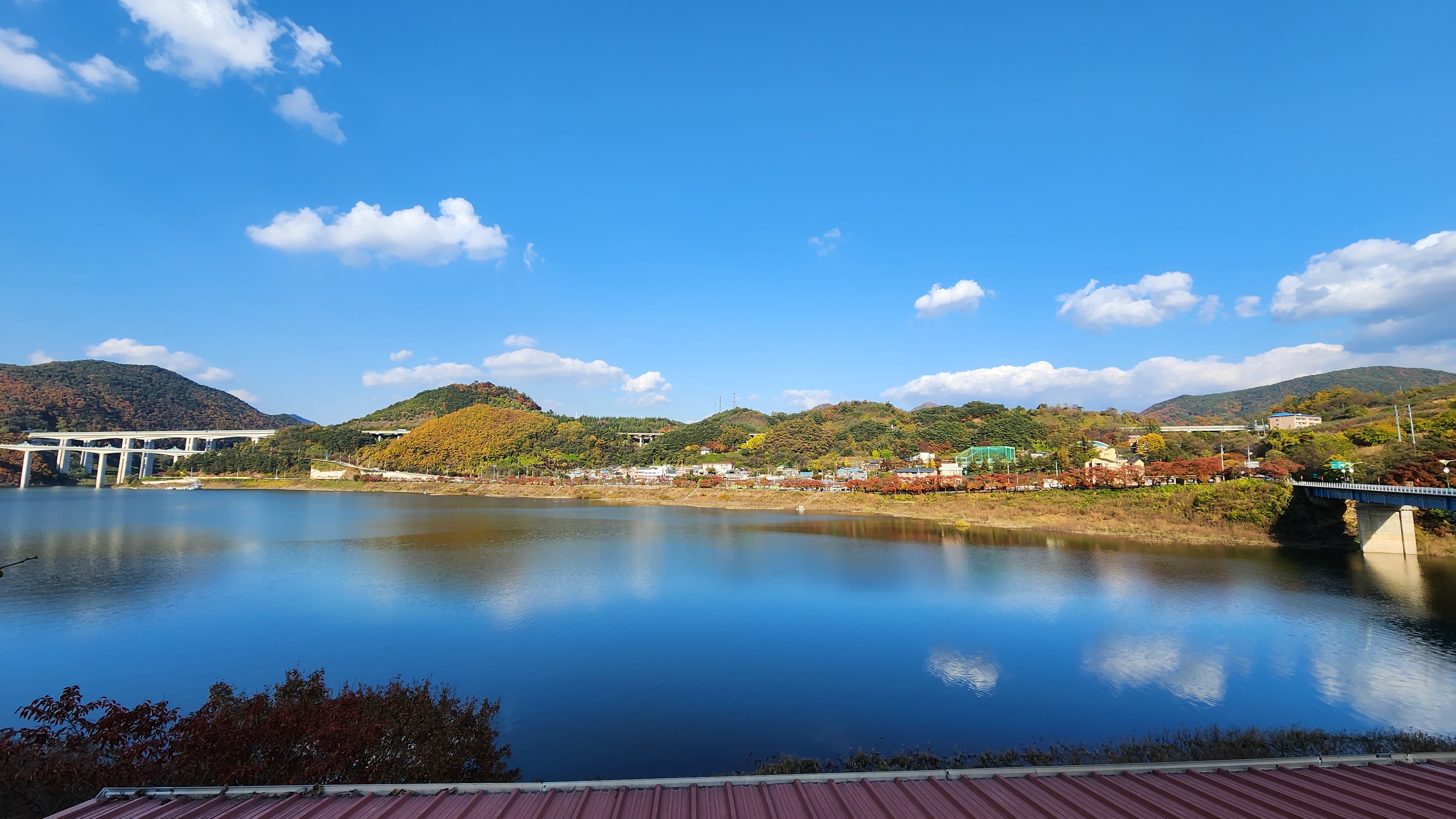 카페플로라 이미지