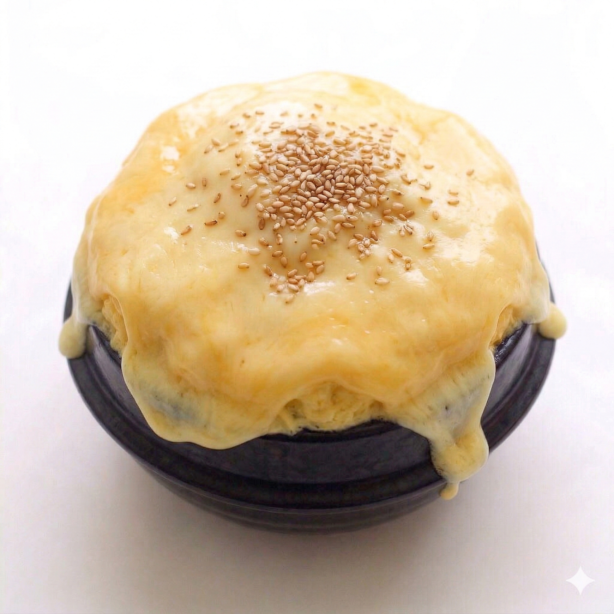 근본치즈계란찜