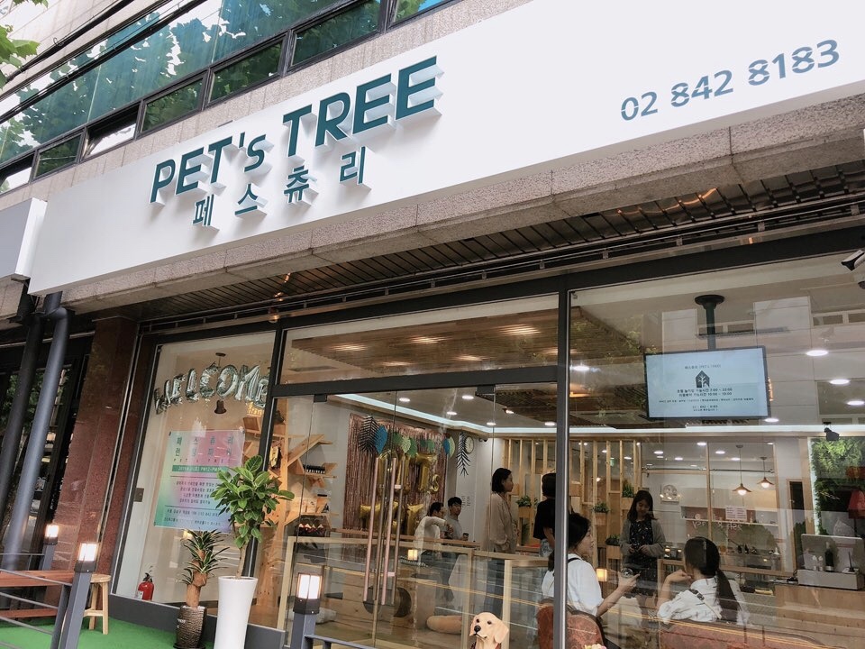 페스츄리펫살롱