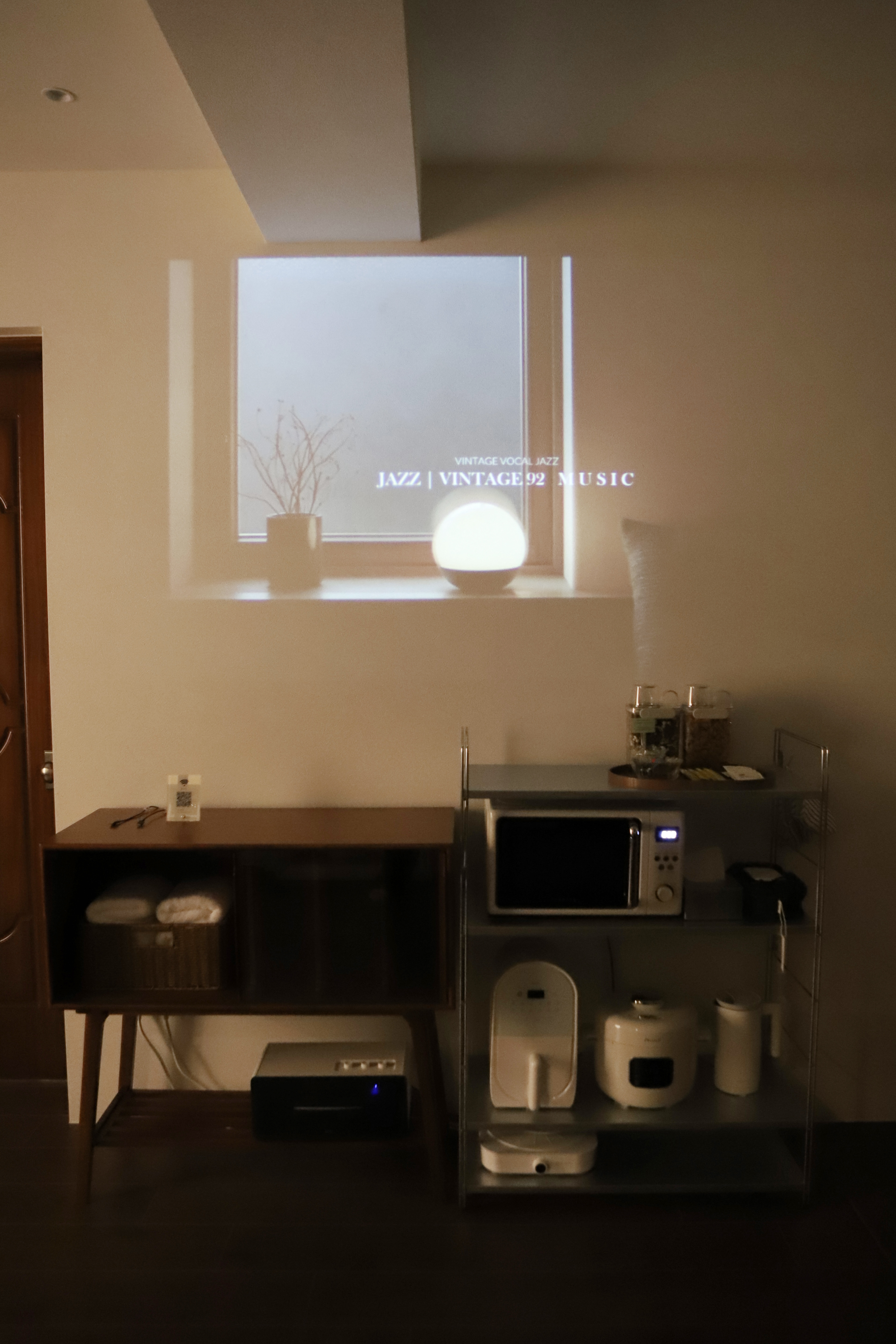 달비앤비 이미지