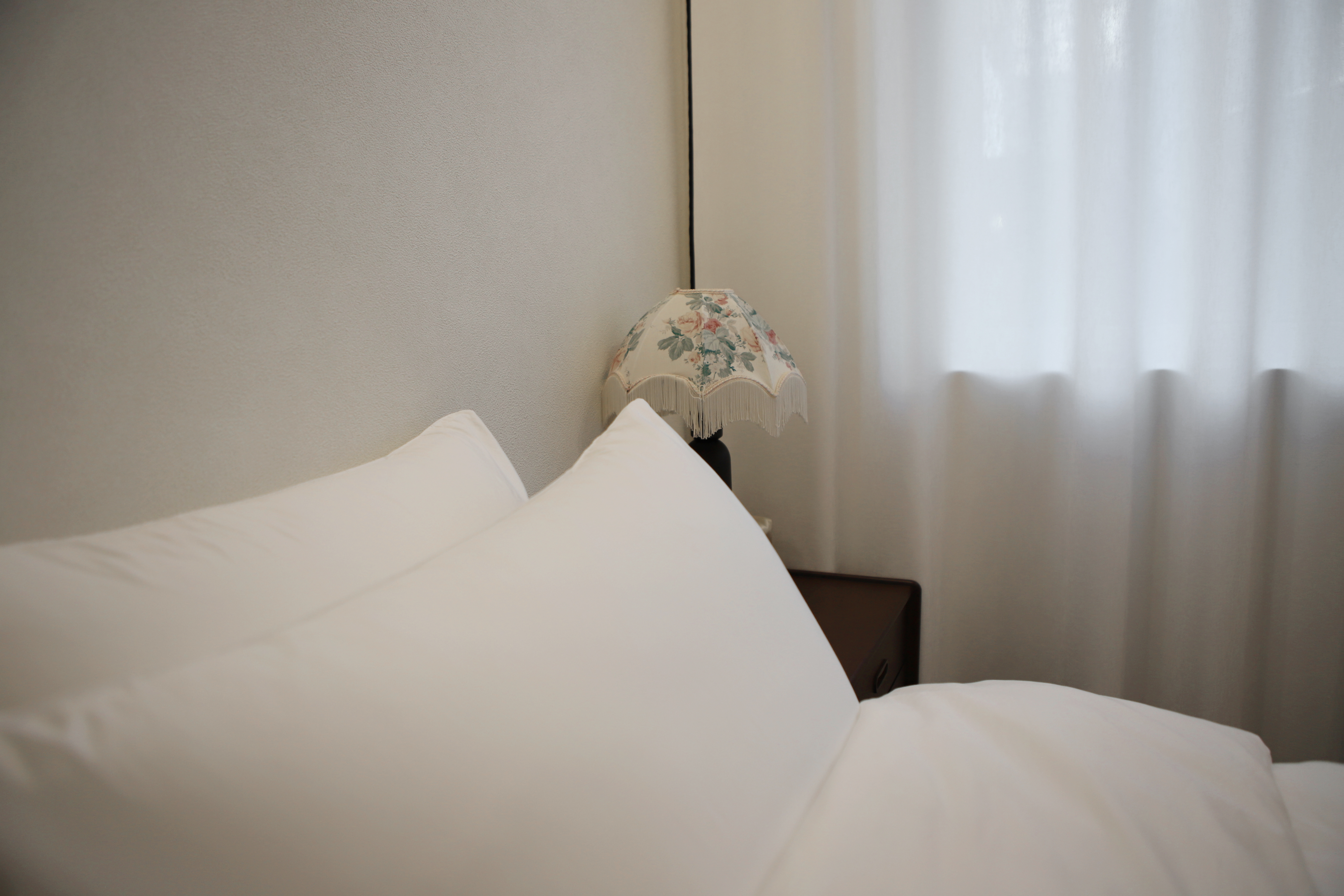 달비앤비 이미지