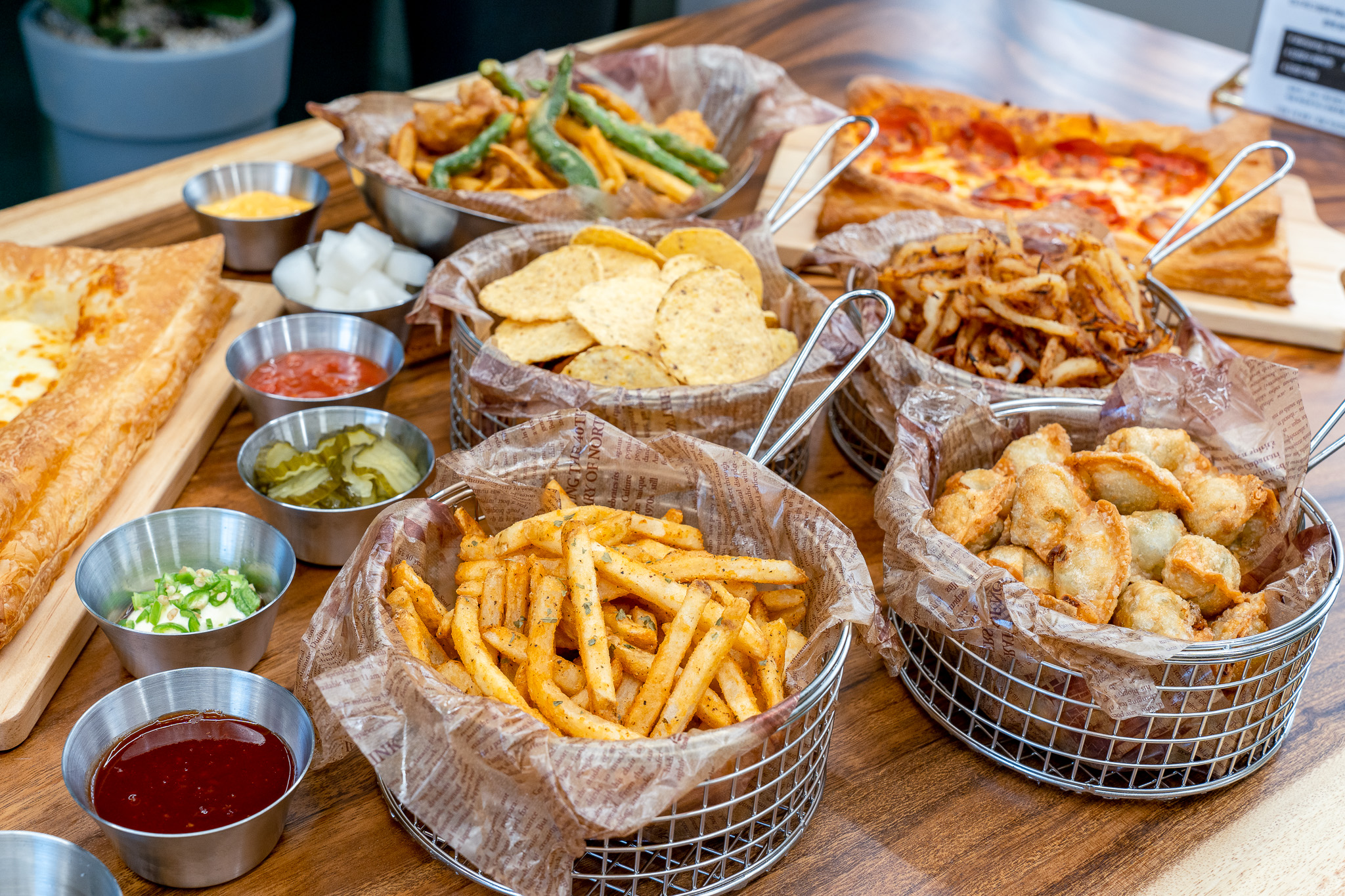 단양브루어리 이미지