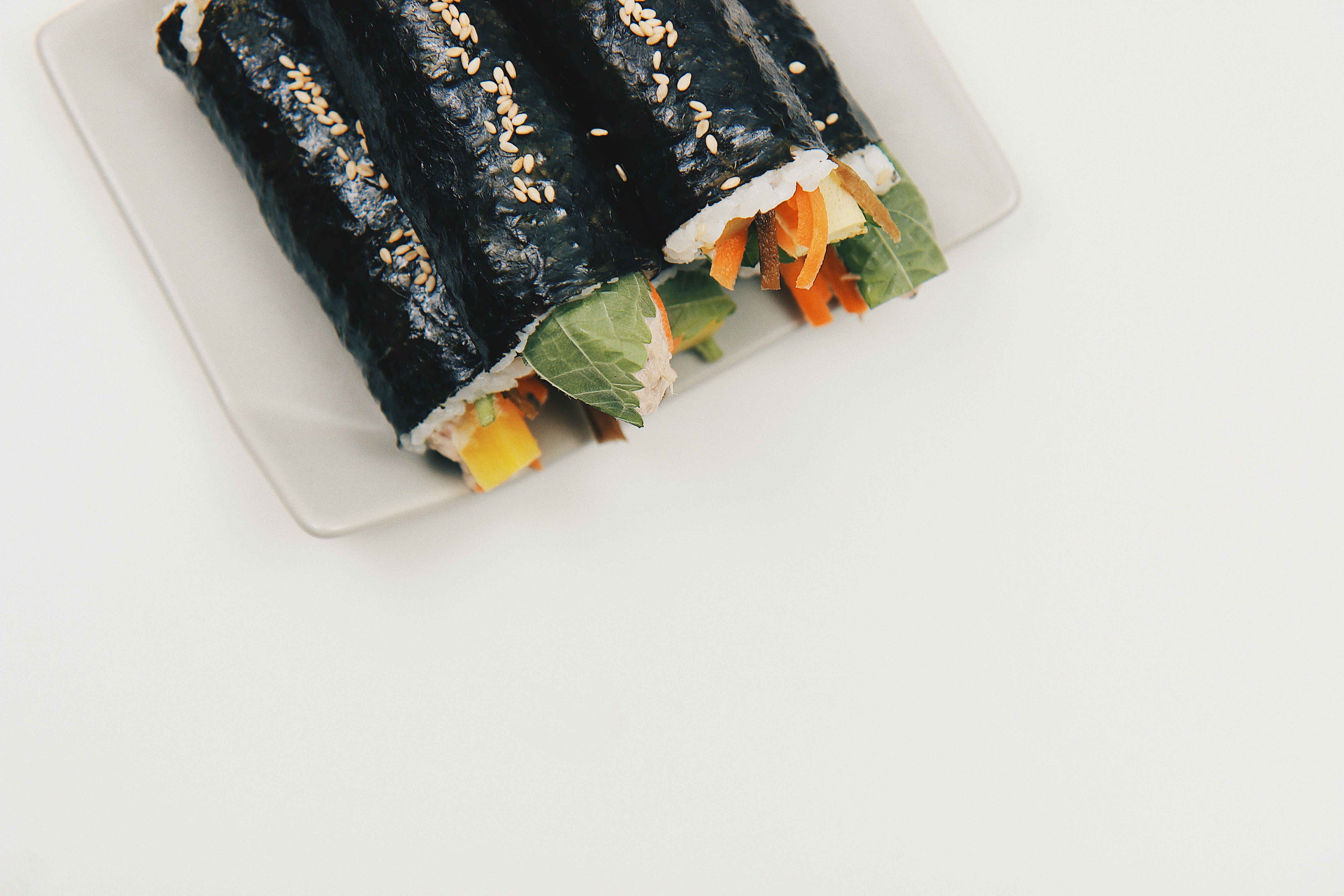 꼬마뚱김밥 이미지