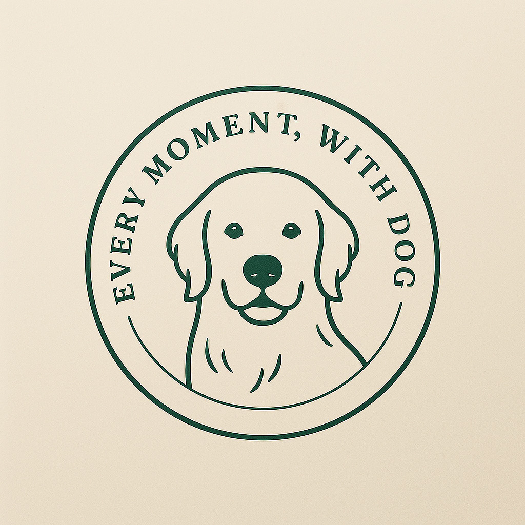 위드독(with dog)