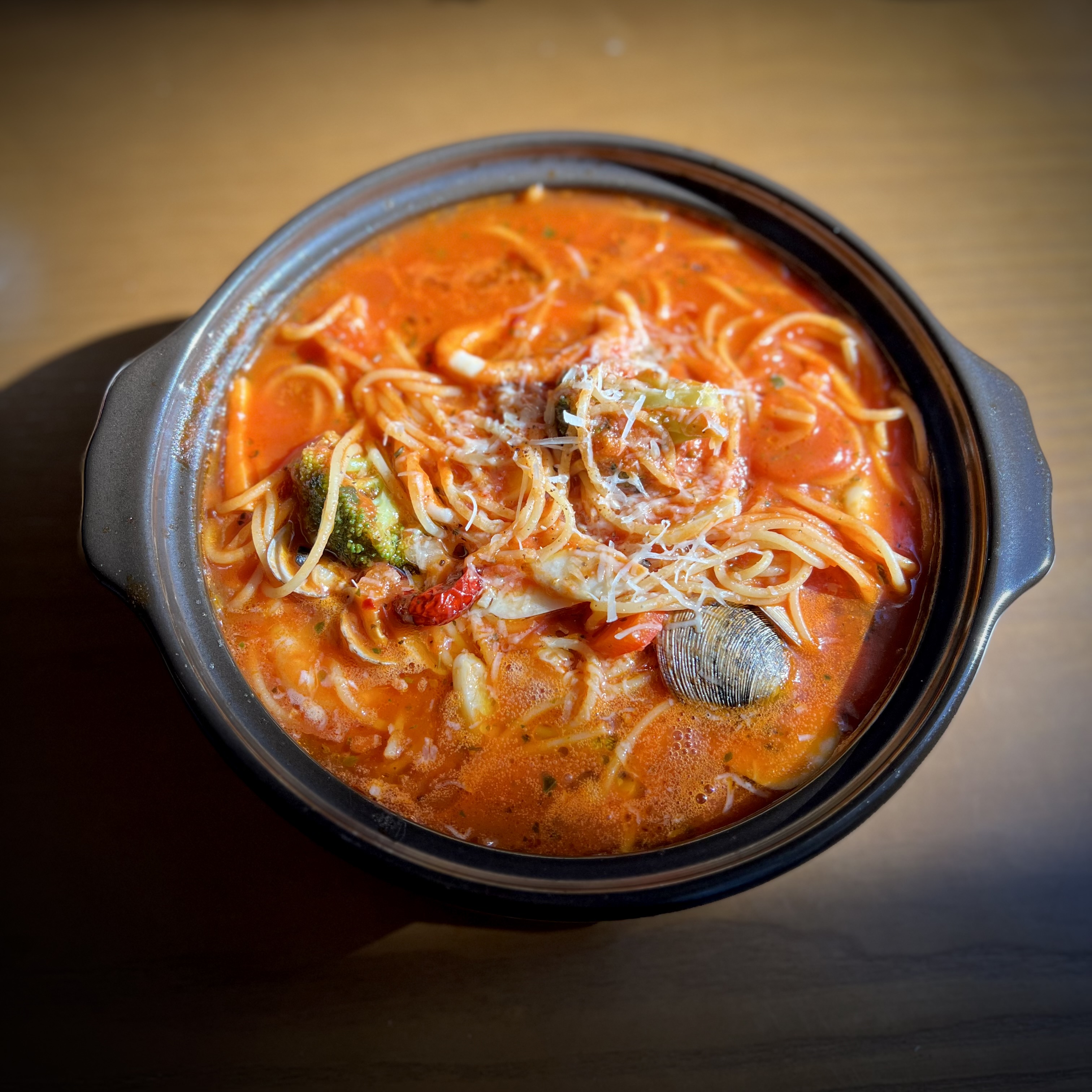 페쉐