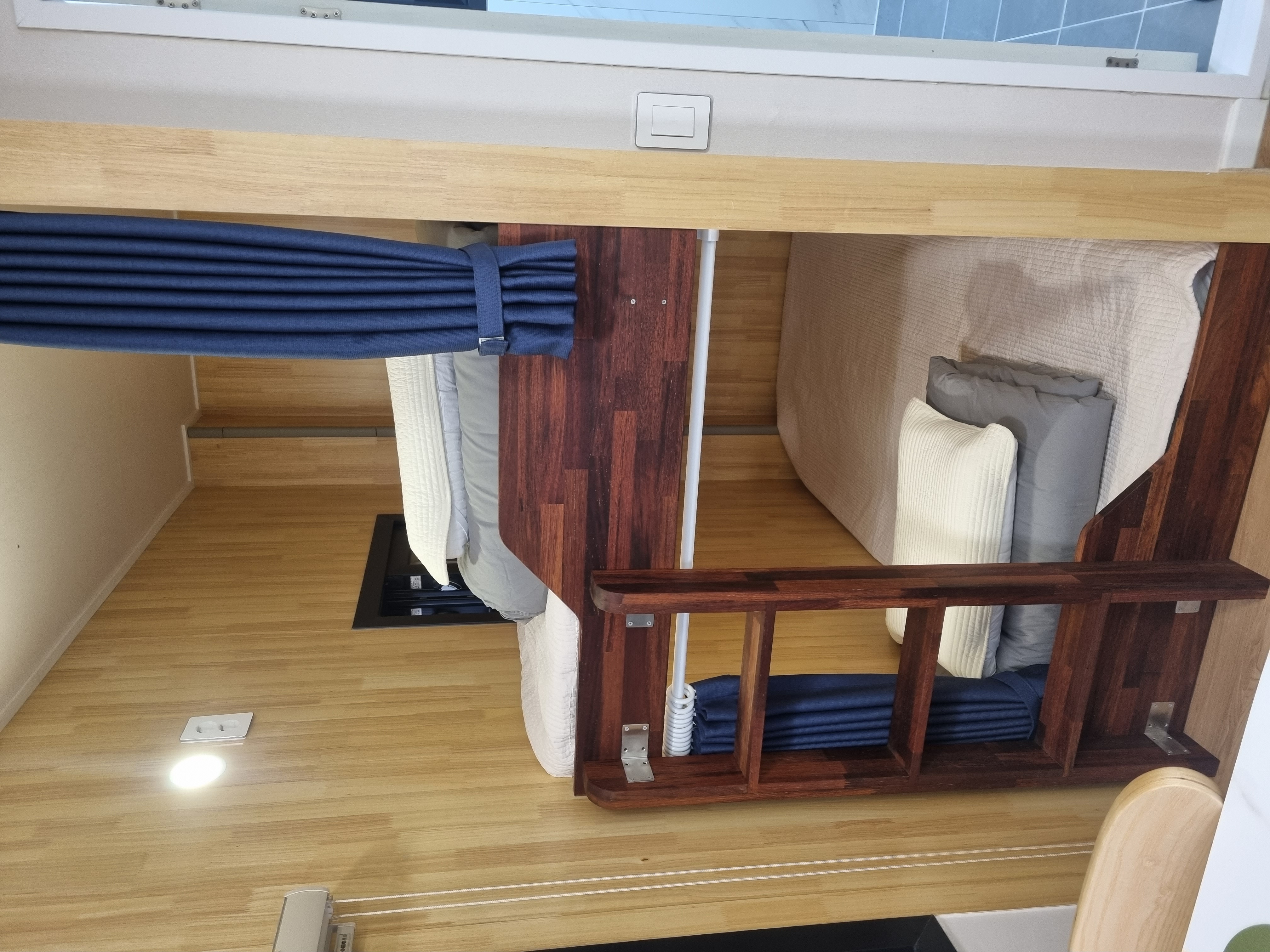 청풍레이크카라반 이미지