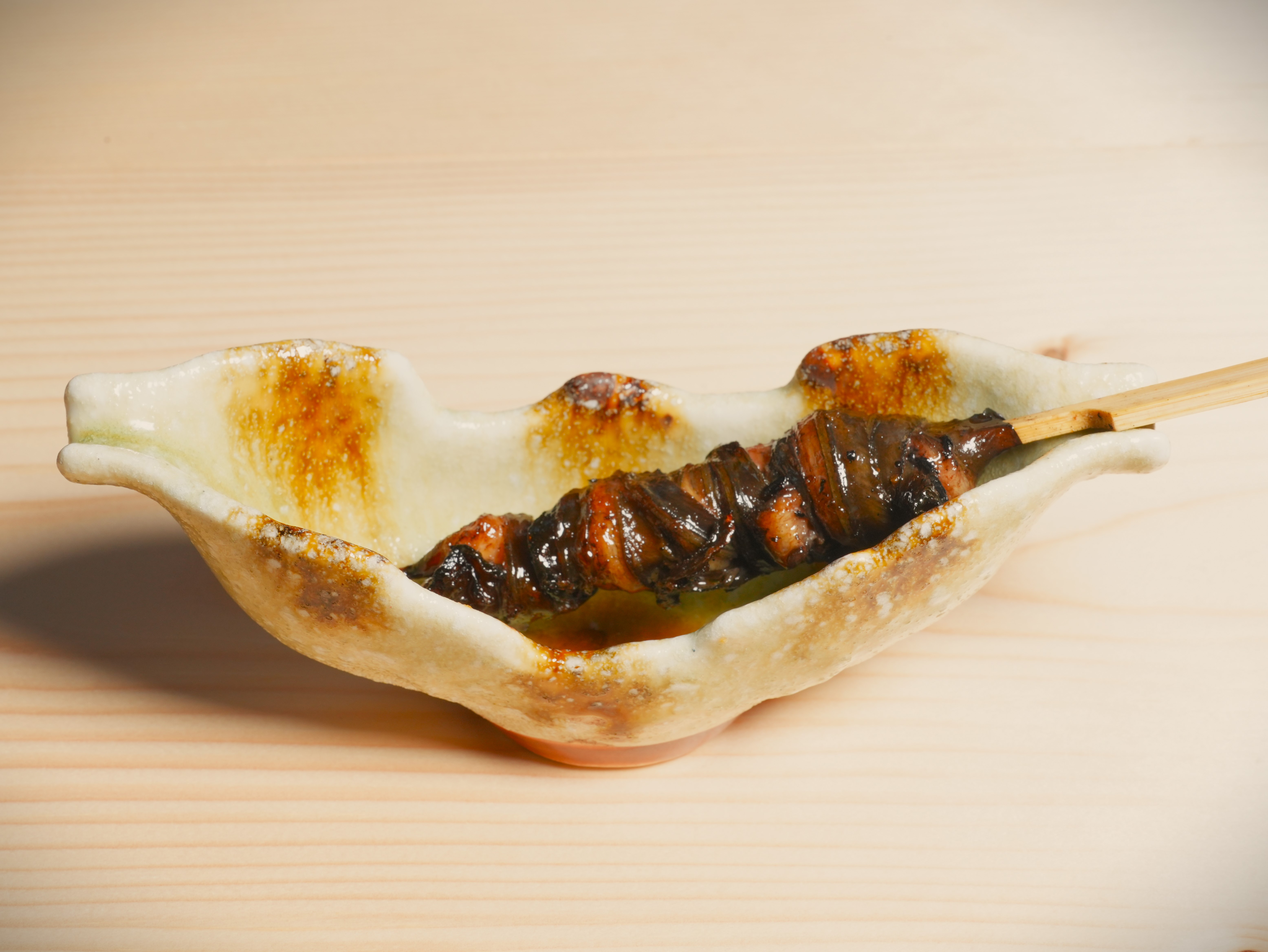 히레야끼