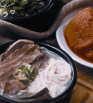 설렁탕