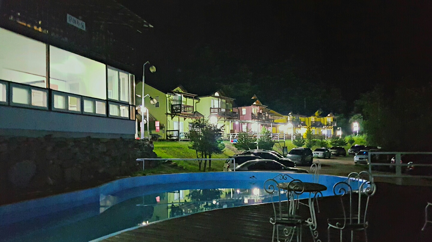 단양마운틴펜션 이미지