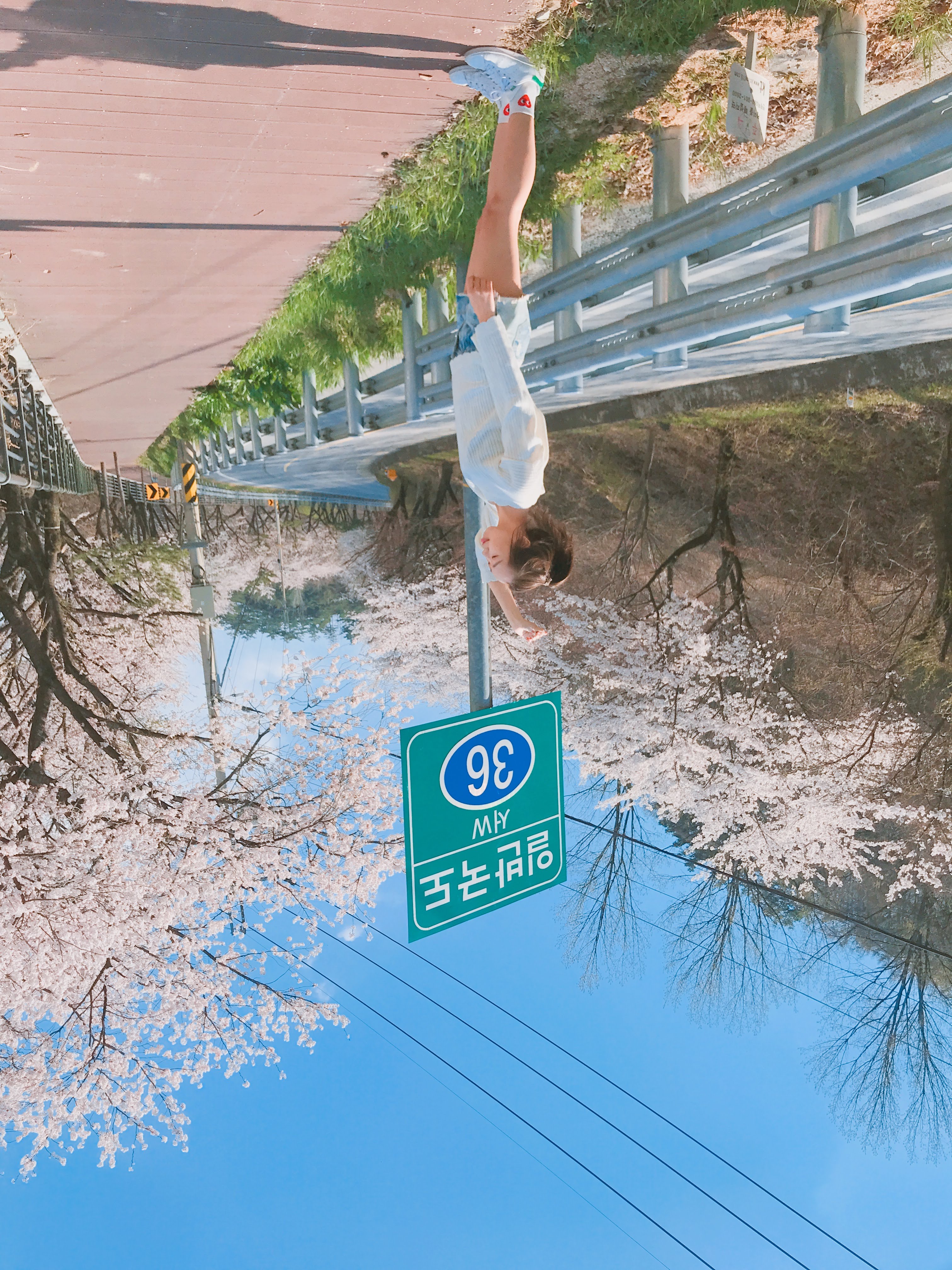 카페플로라 이미지