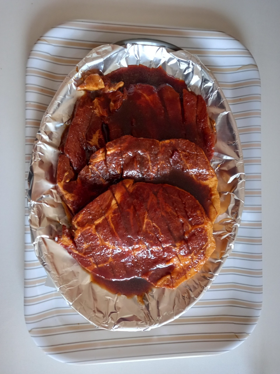 힐링스트로펜션 이미지