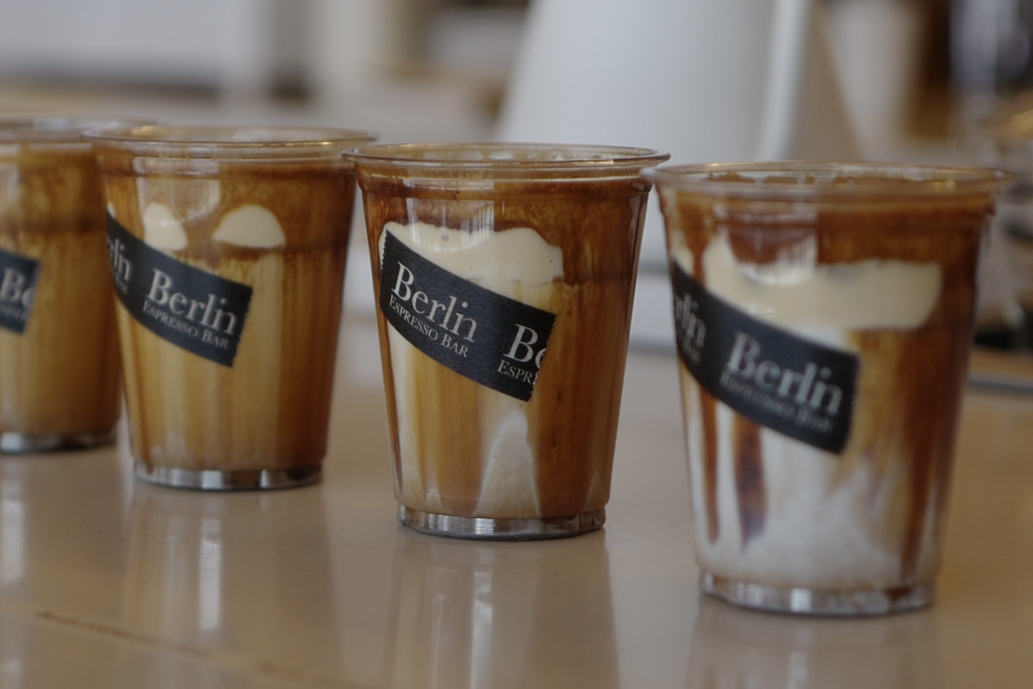 베를린슈페너