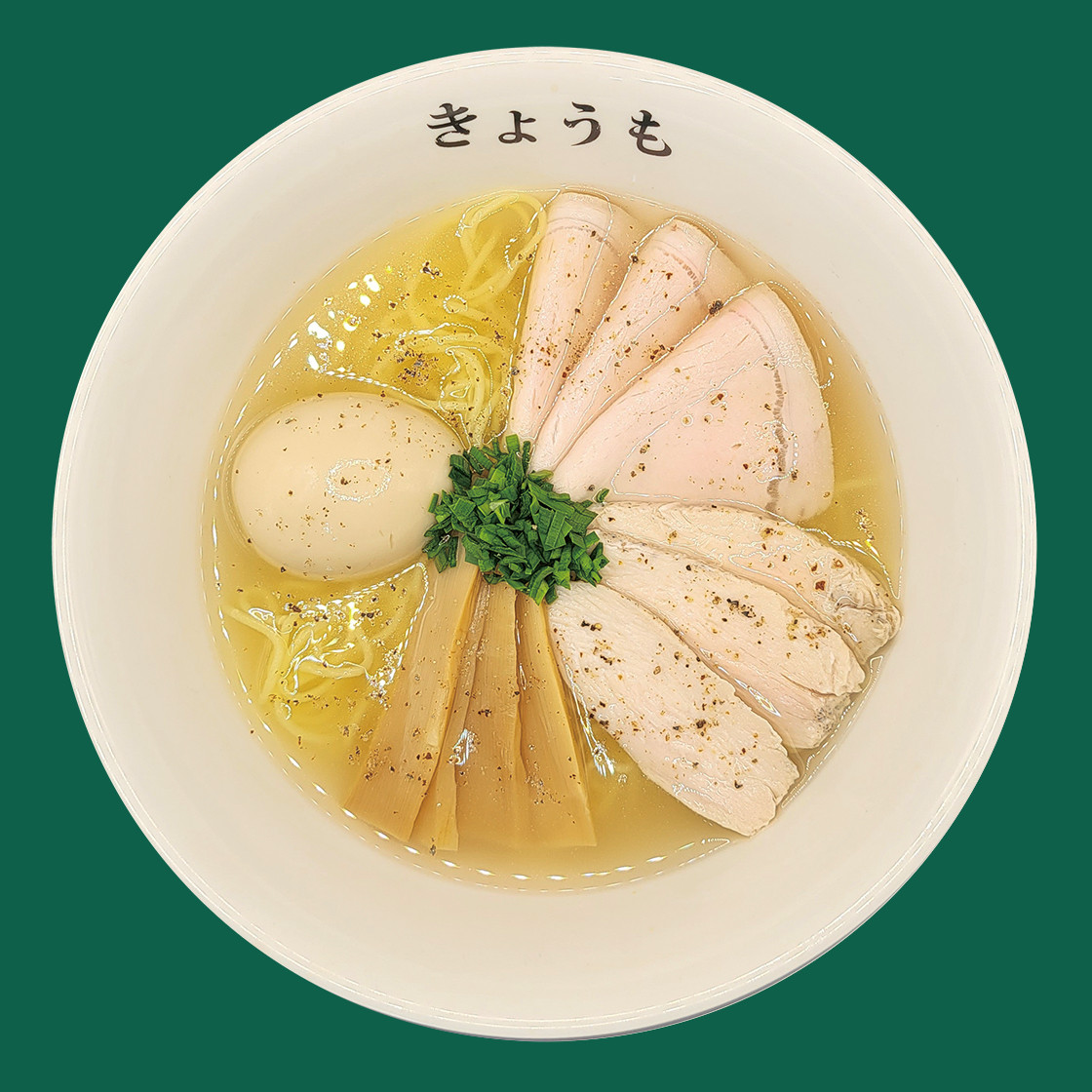 토리칭탕