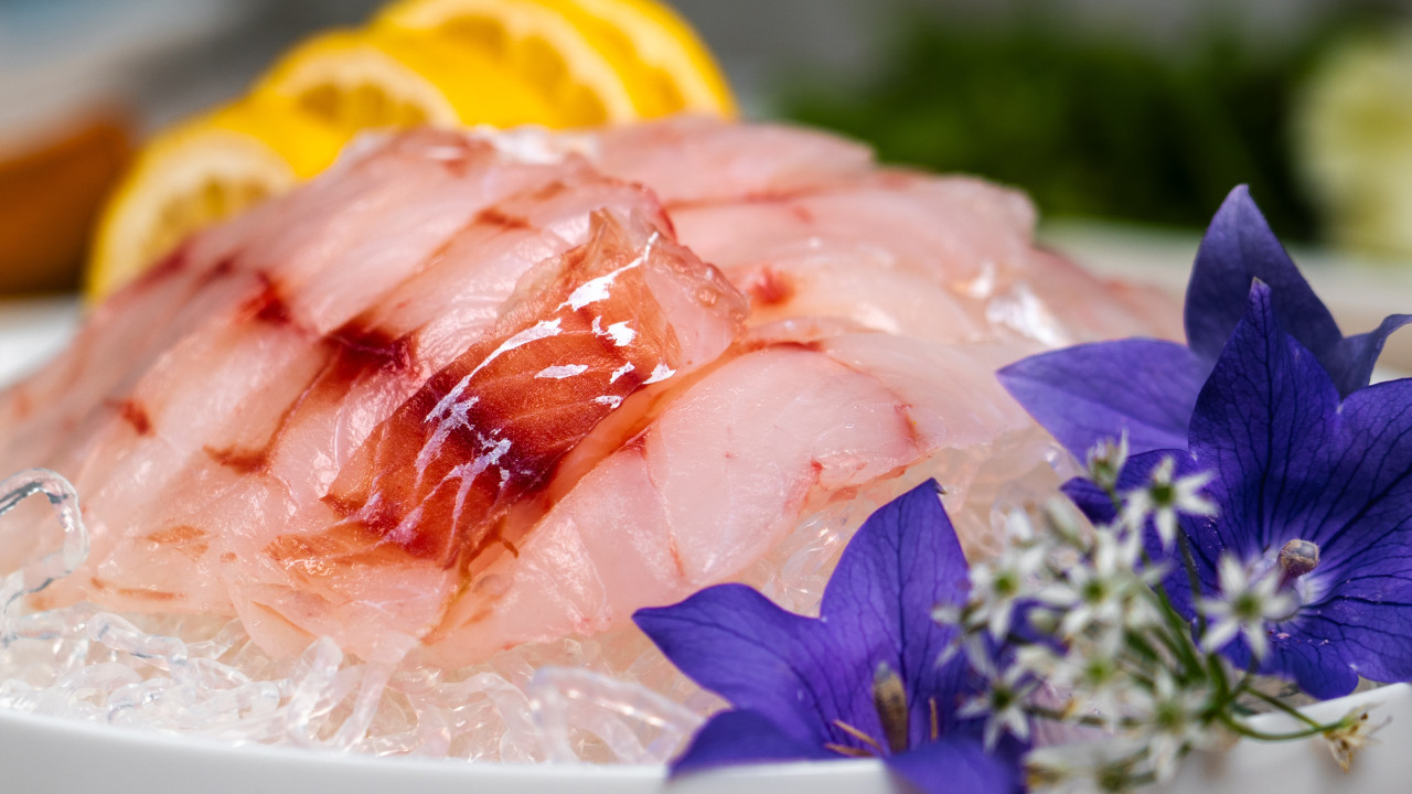 단양맛집 비원쏘가리 & 떡갈비 이미지