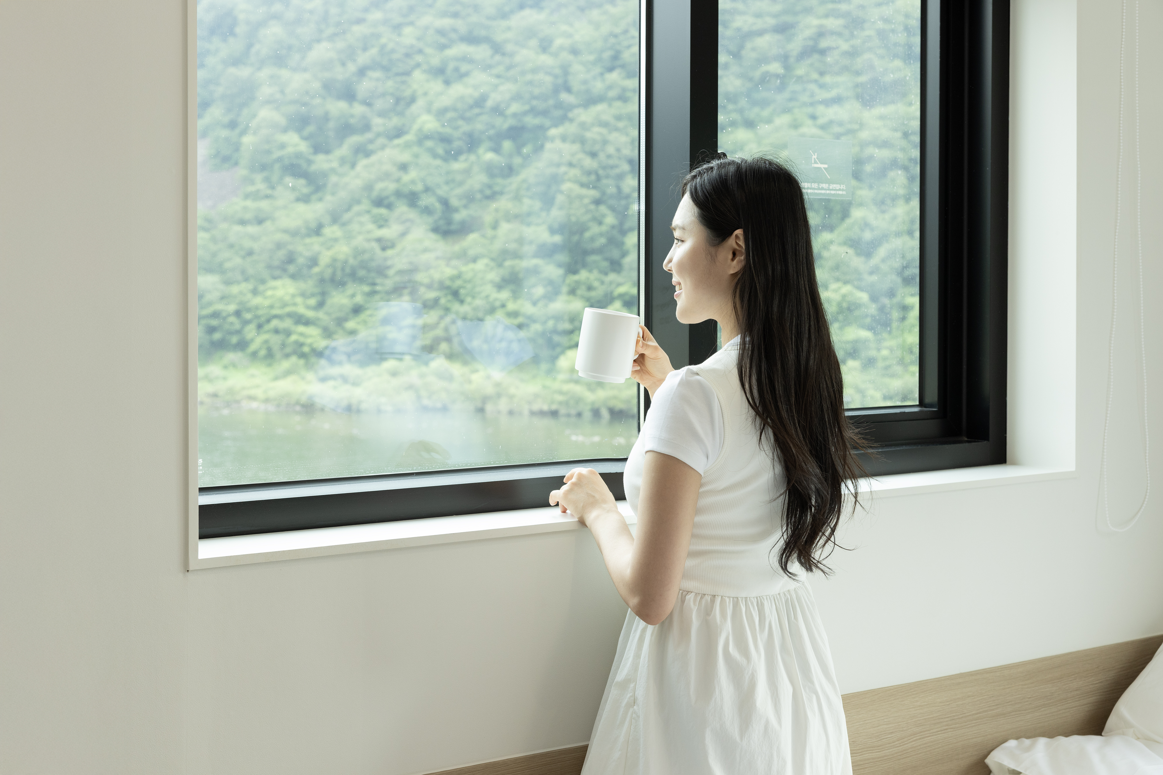 호텔 리브몬트 단양 by 아늑 이미지