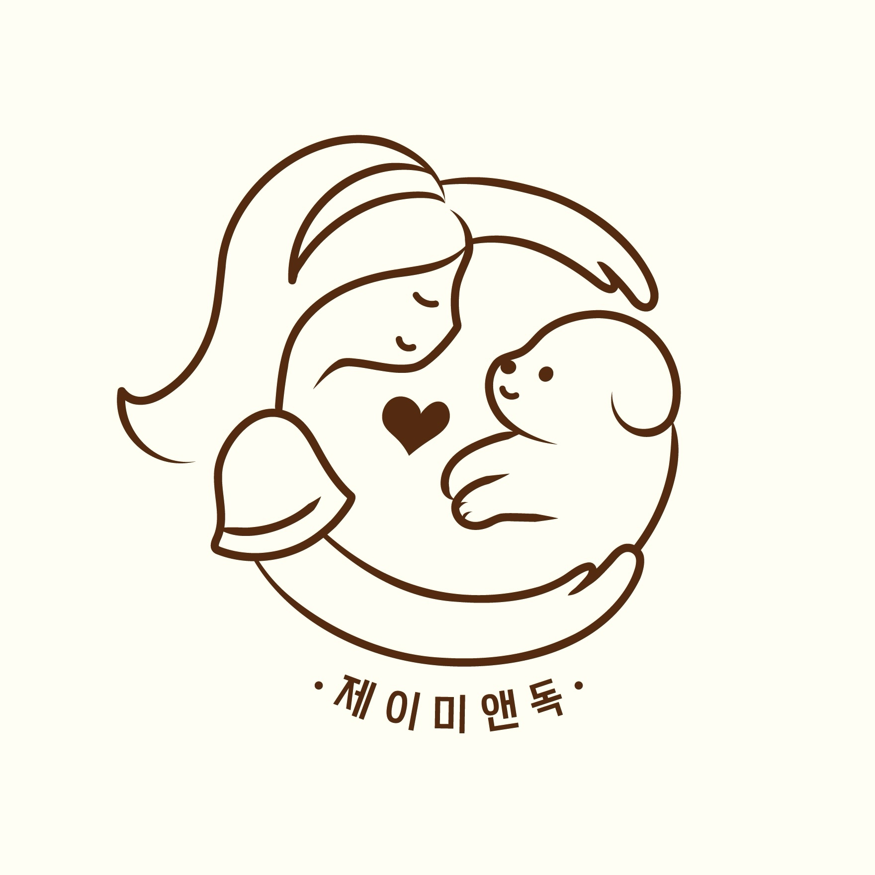 제이미앤독