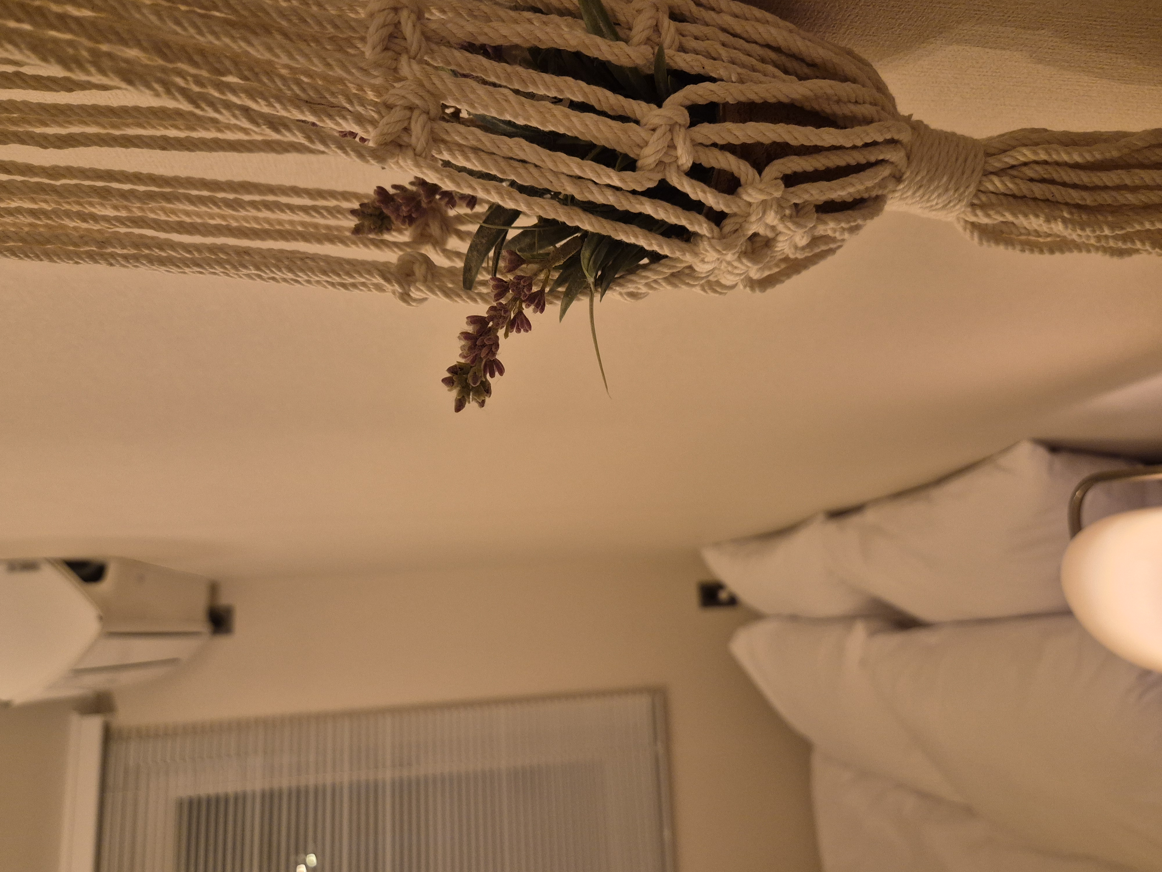 영덕상회 이미지