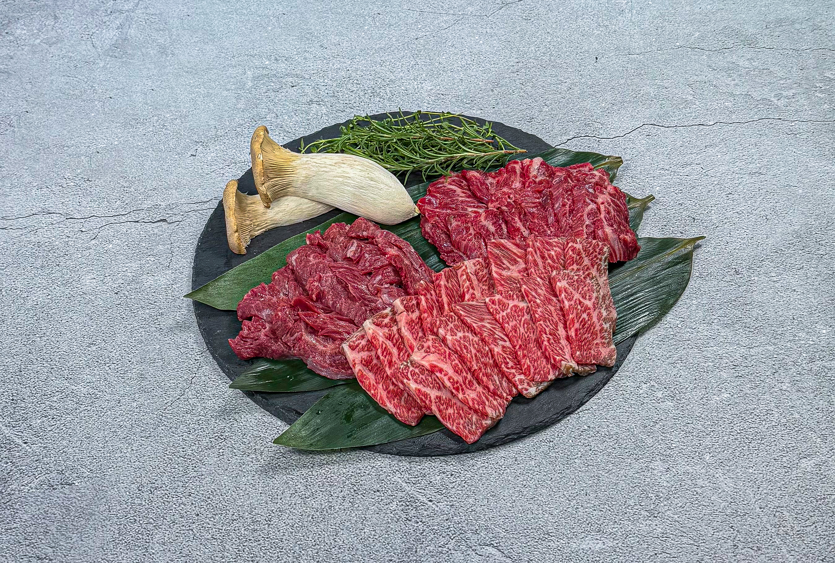 육담온 스페셜