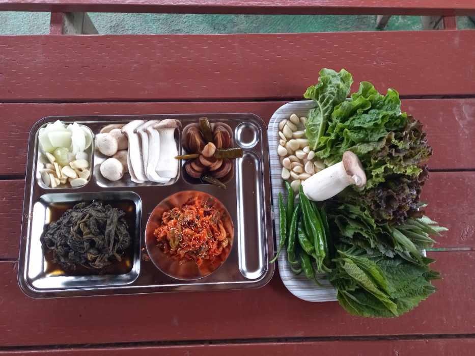 힐링스트로펜션 이미지