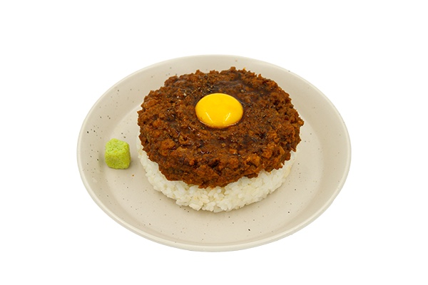 키마카레