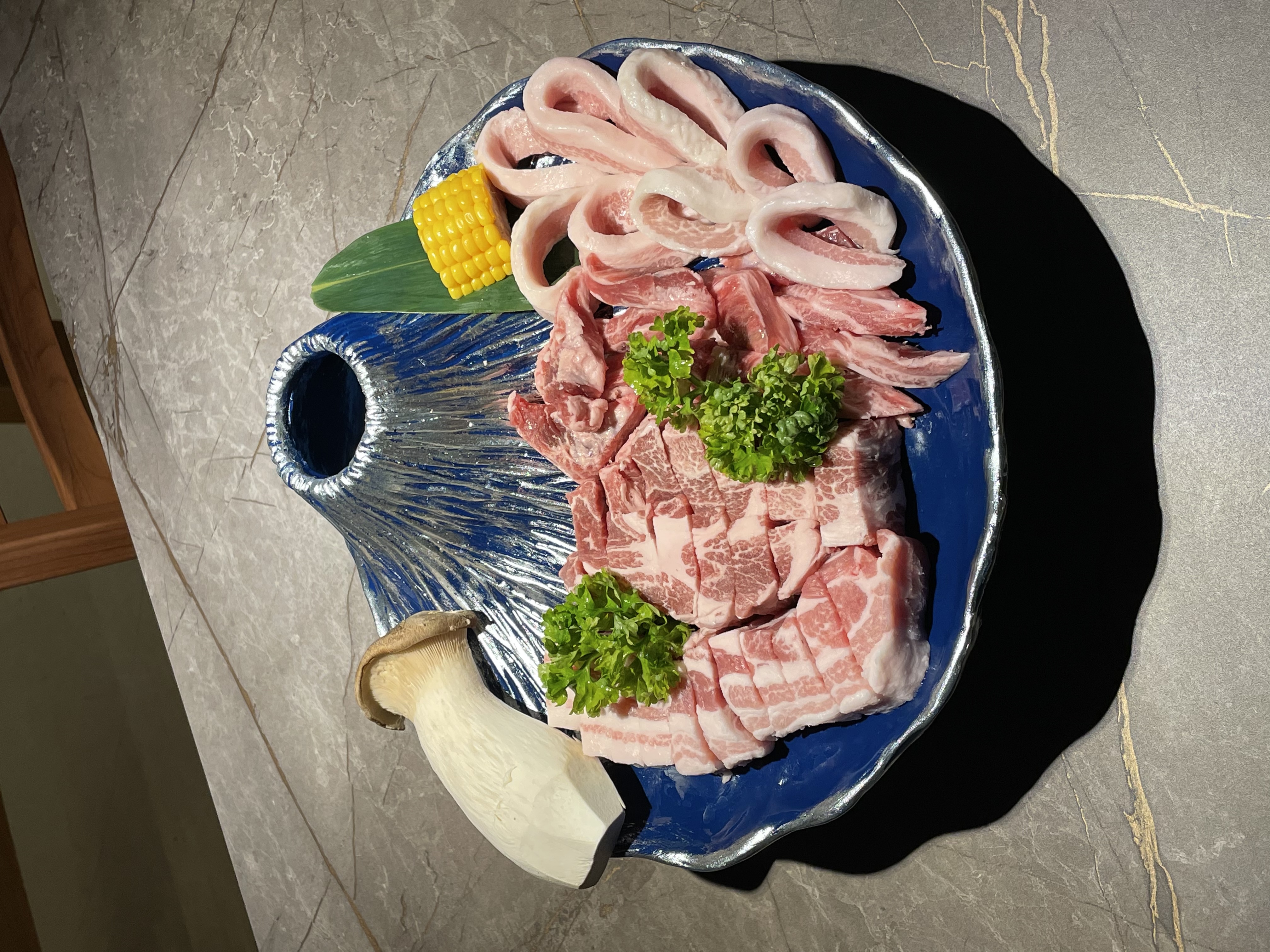 美(미세트)
