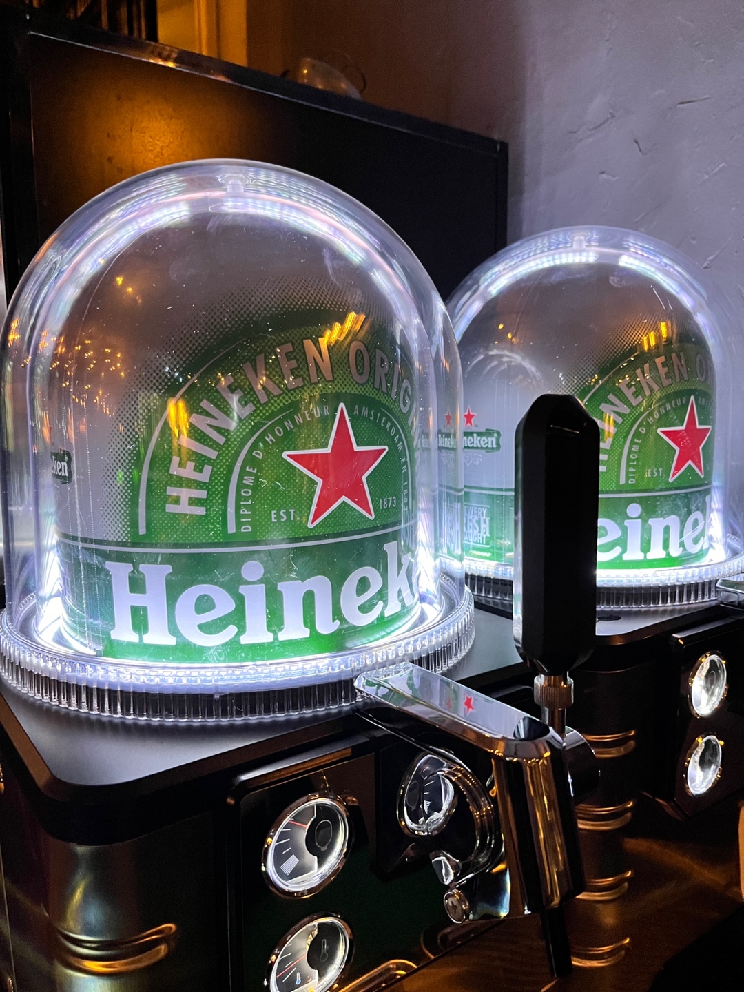 Beer