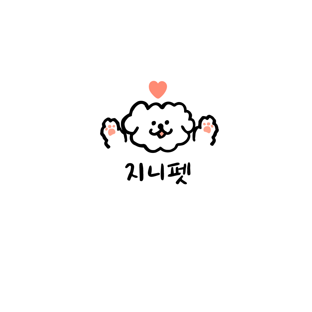 지니펫