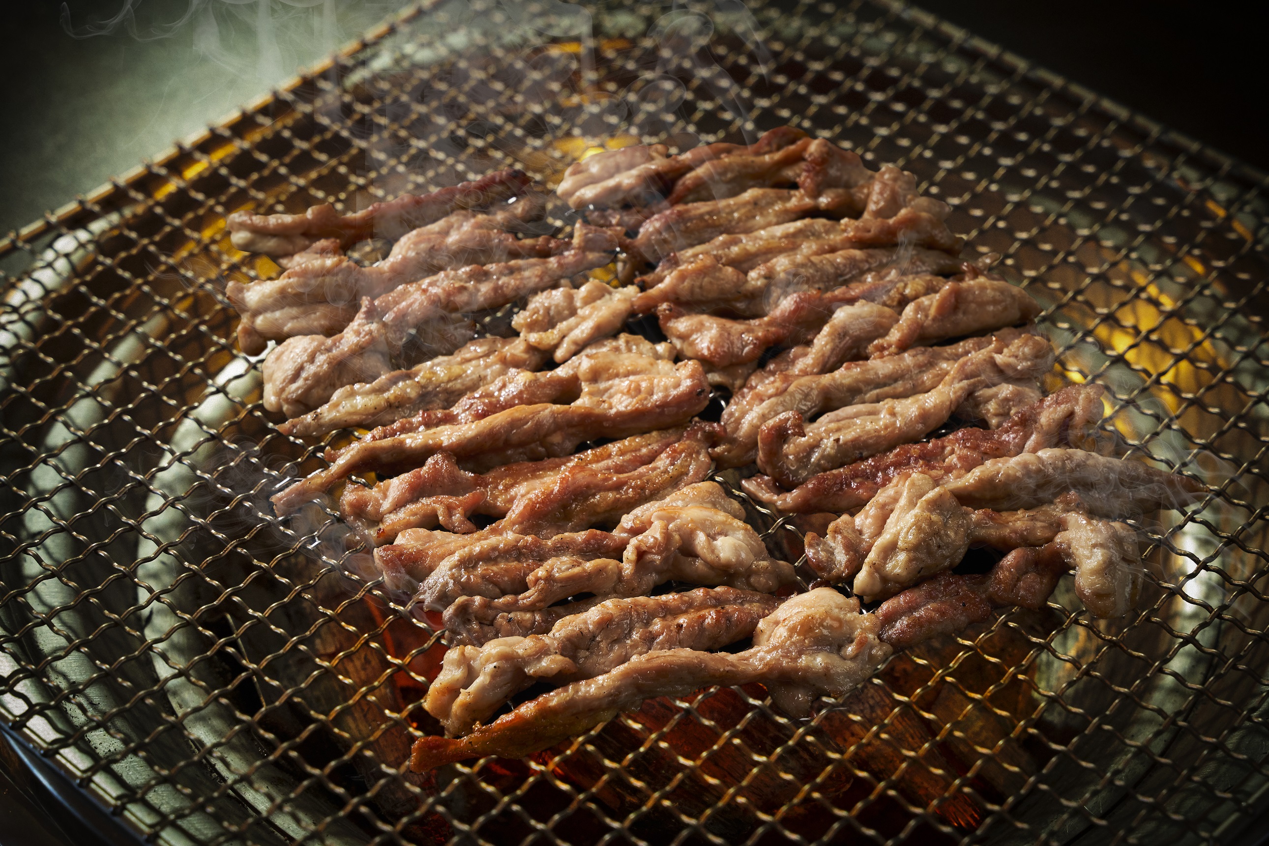 닭목살(250g)