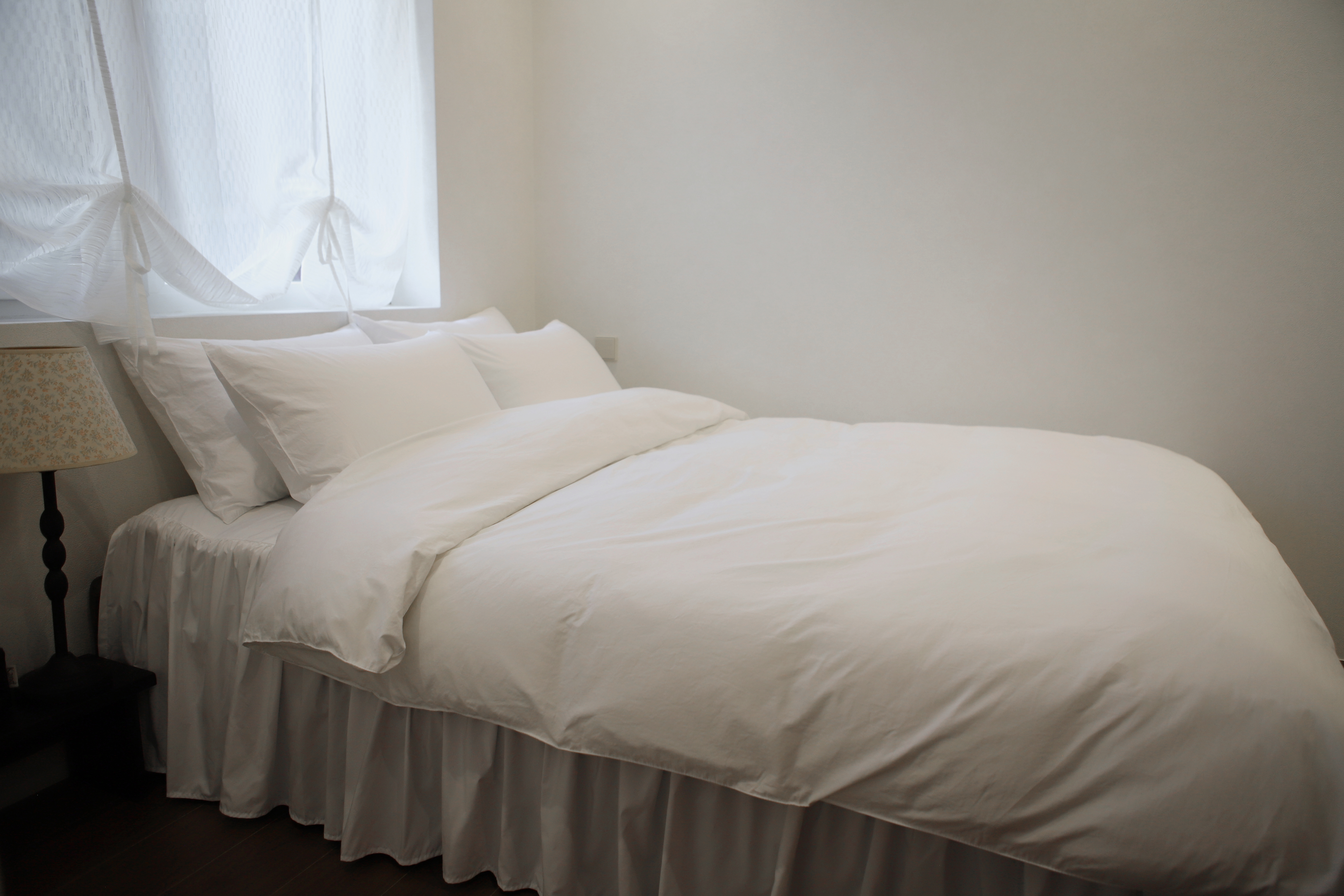 달비앤비 이미지