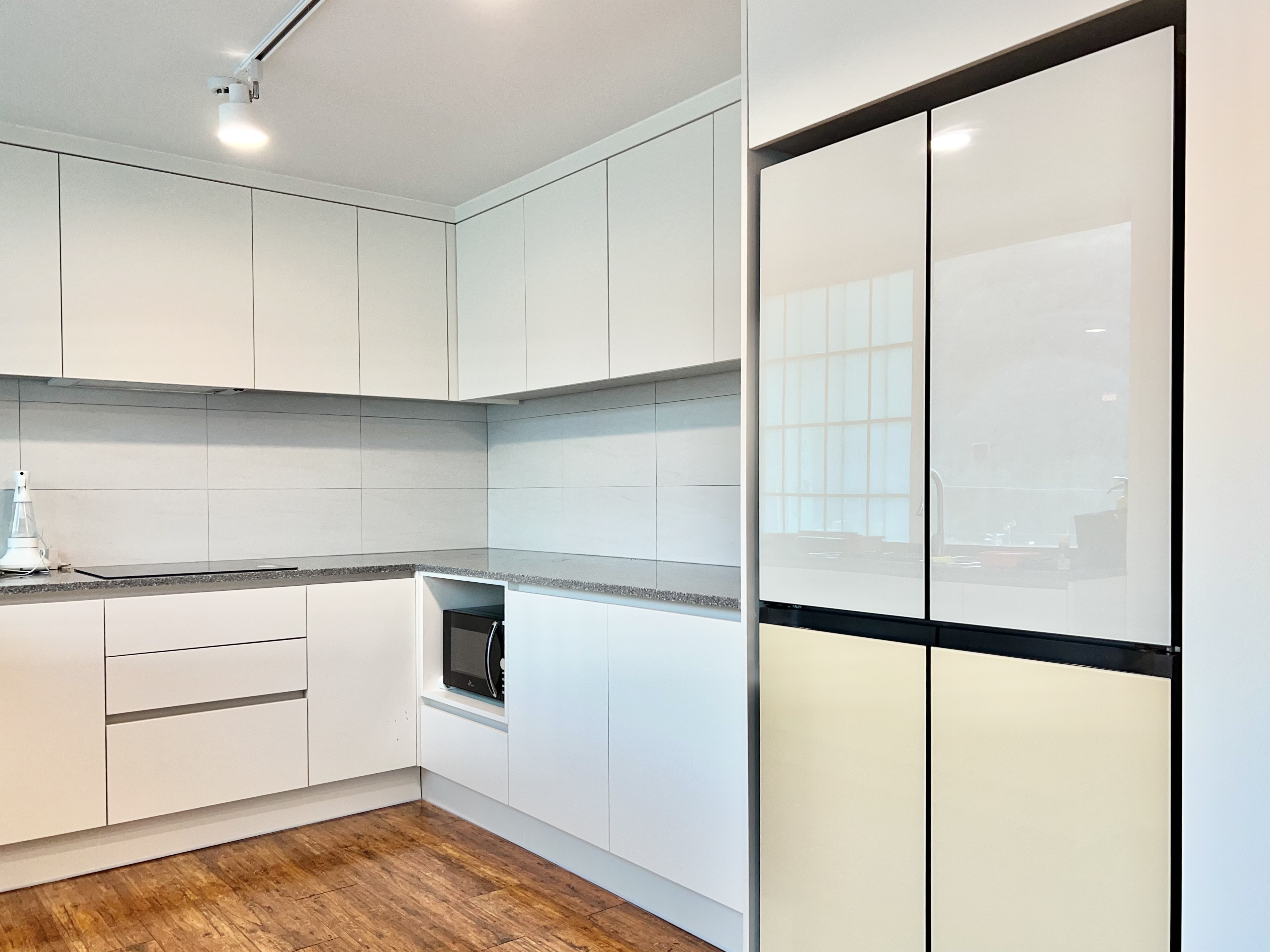 단양파빌리온하우스 이미지