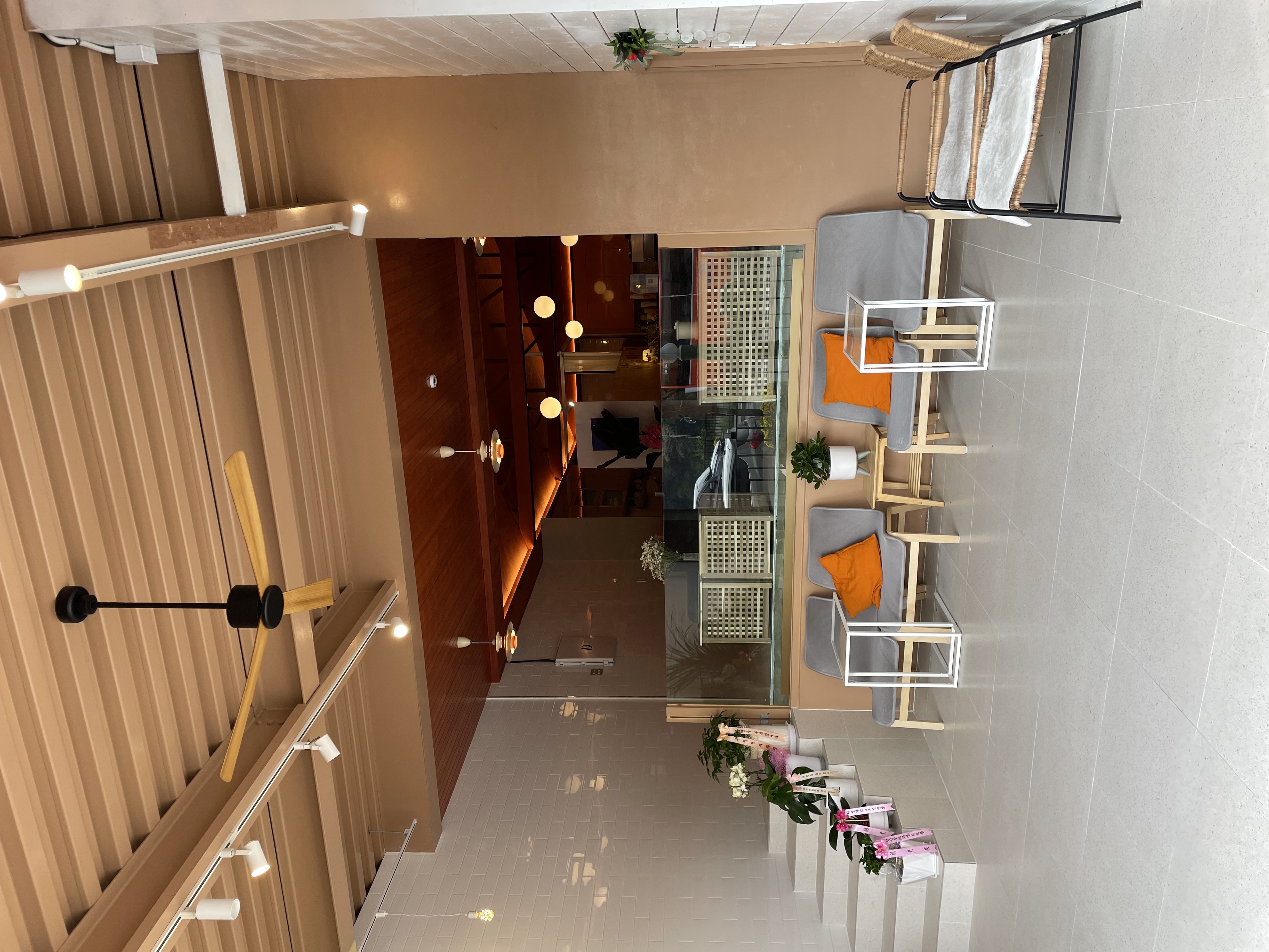 카페단앤디저트 이미지