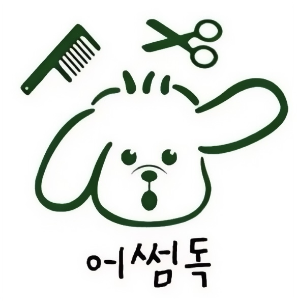 어썸독