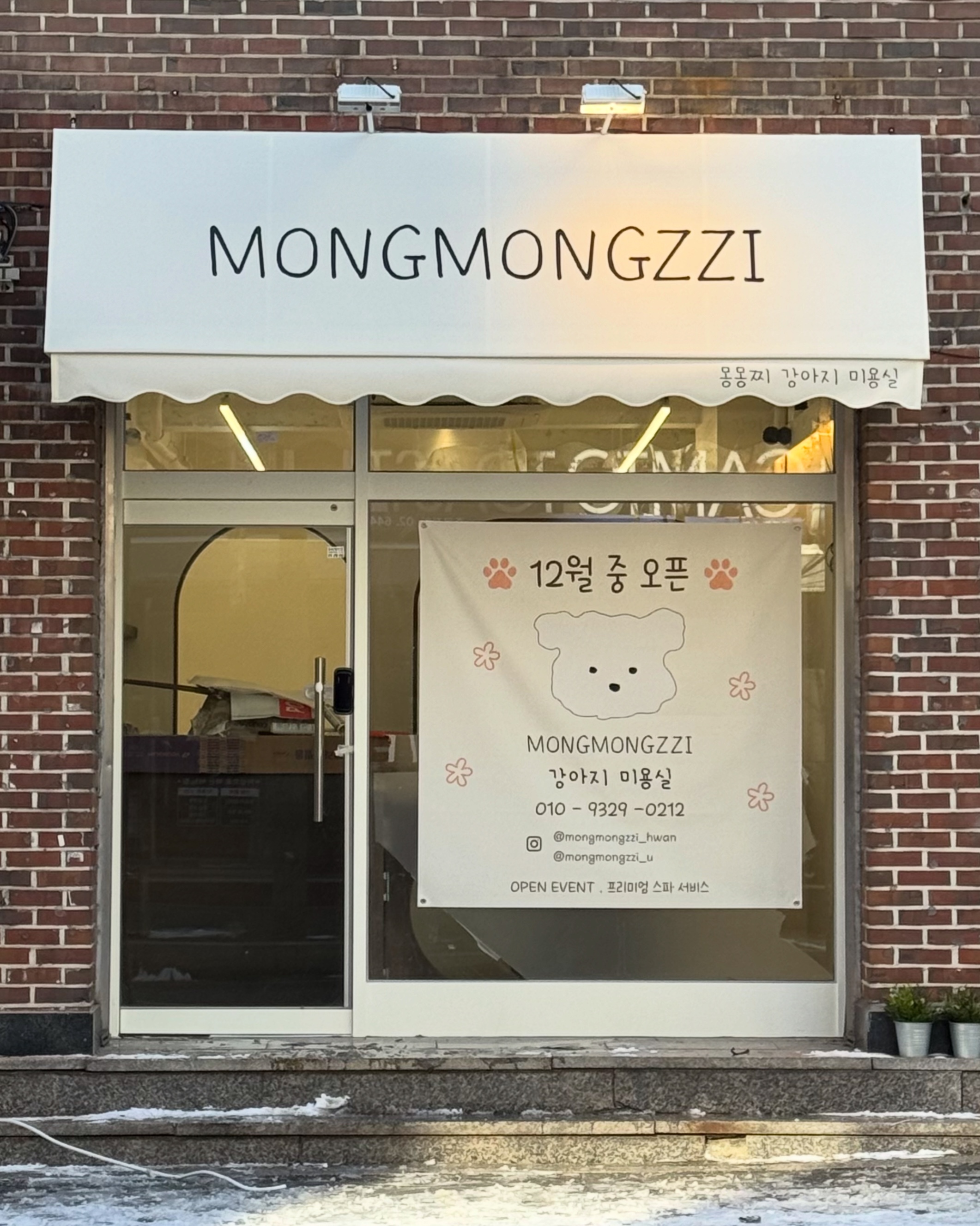 몽몽찌